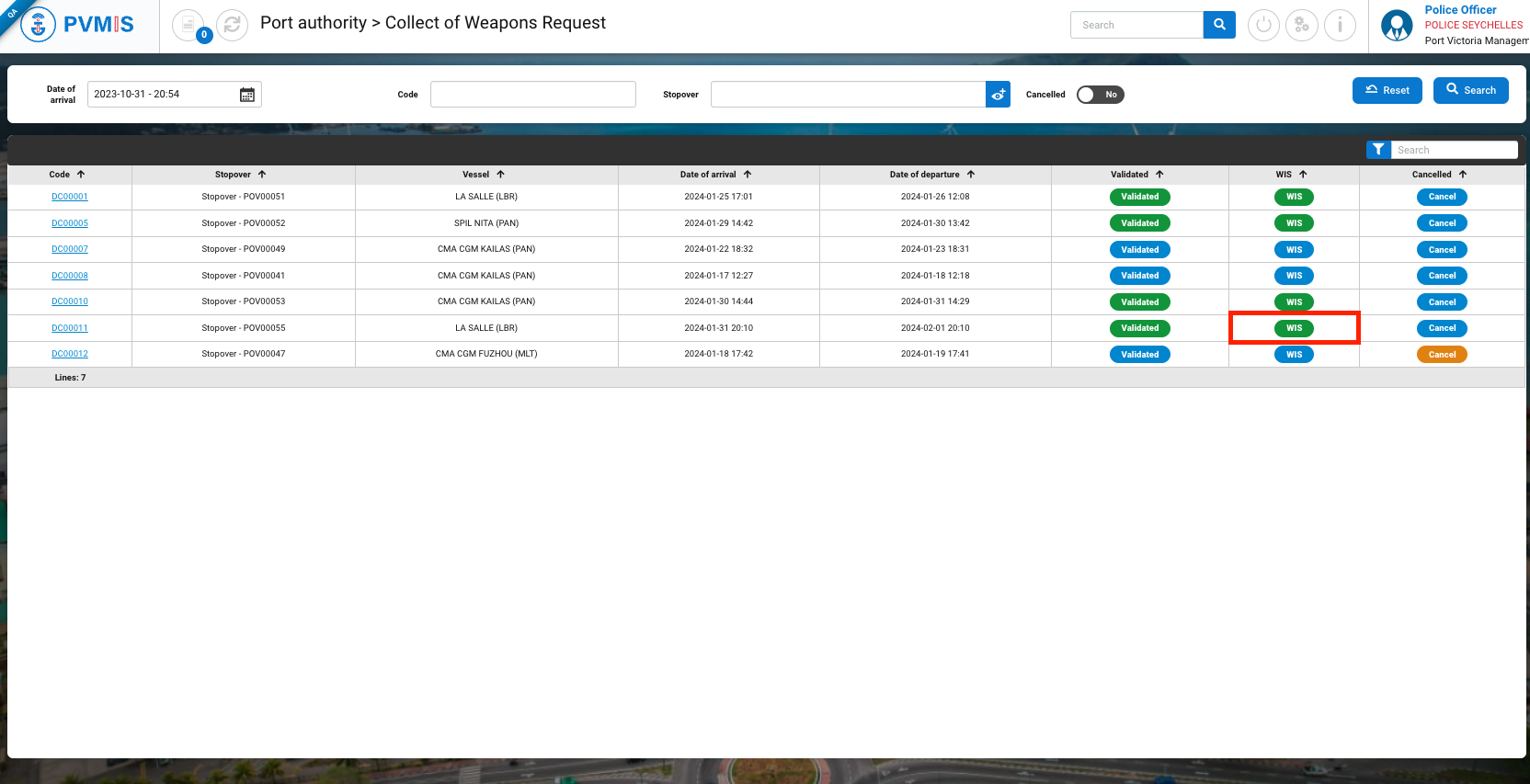 Capture d’écran 2024-01-31 à 17.54.28.png