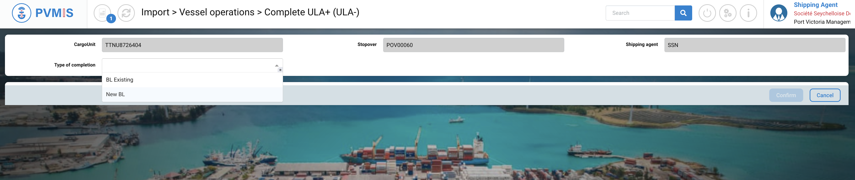 Capture d’écran 2023-11-10 à 11.17.16.png