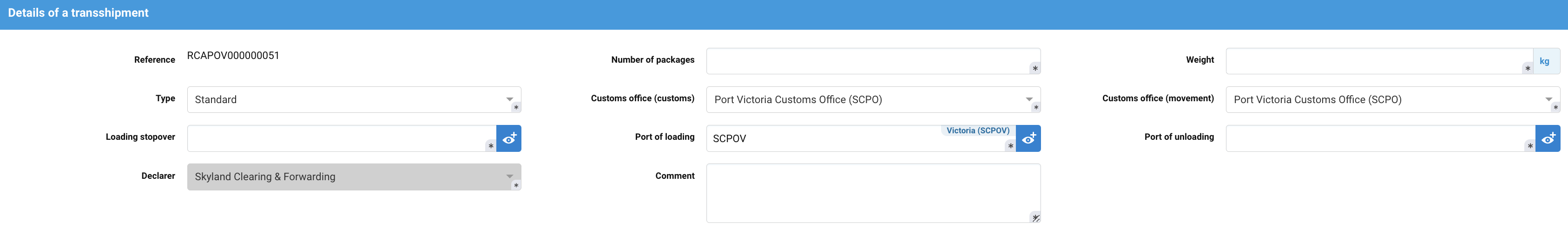Capture d’écran 2023-11-08 à 16.13.52.png