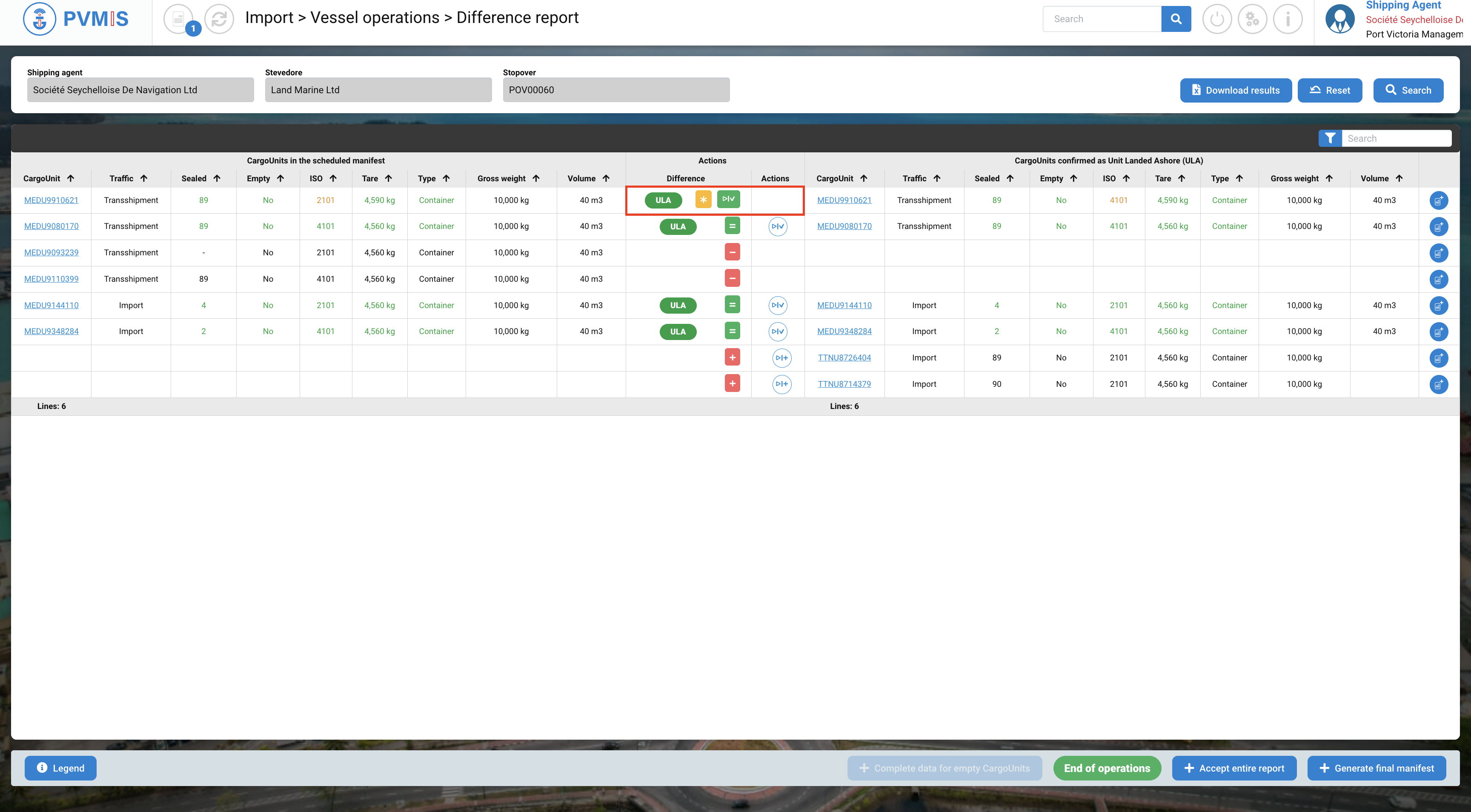 Capture d’écran 2023-11-10 à 11.14.26.png