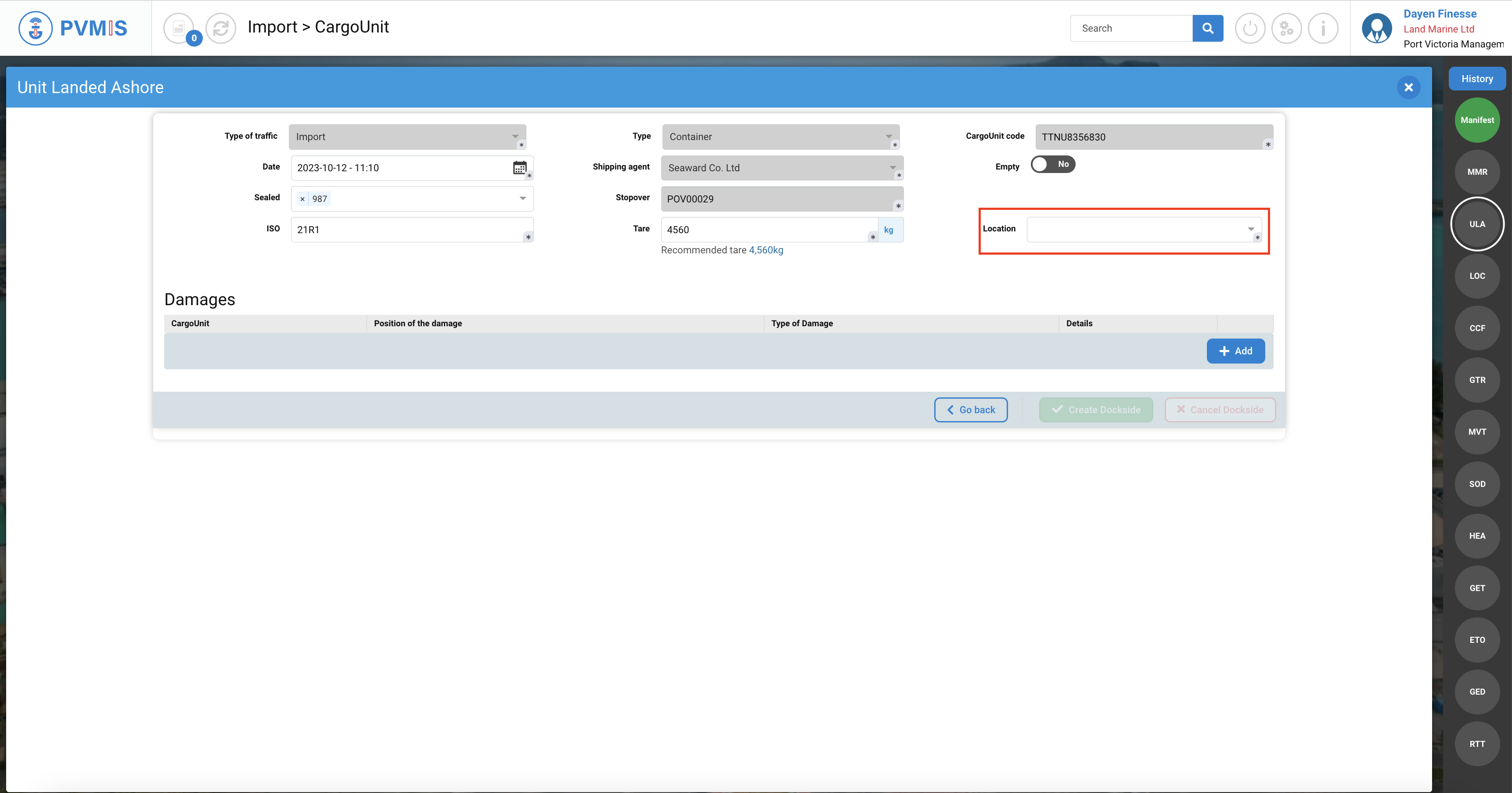 Capture d’écran 2023-10-12 à 11.12.44.png