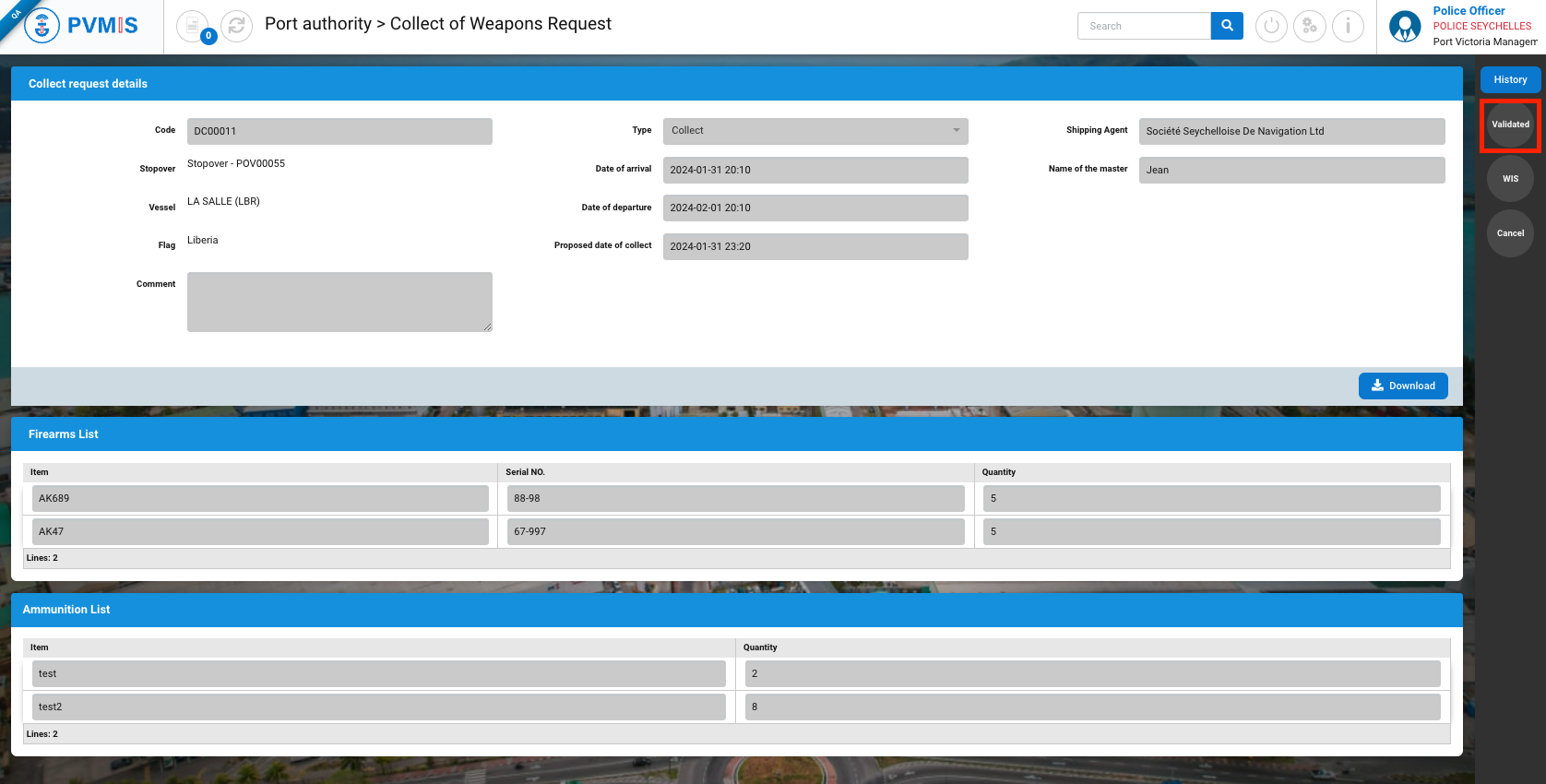 Capture d’écran 2024-01-31 à 17.46.24.png