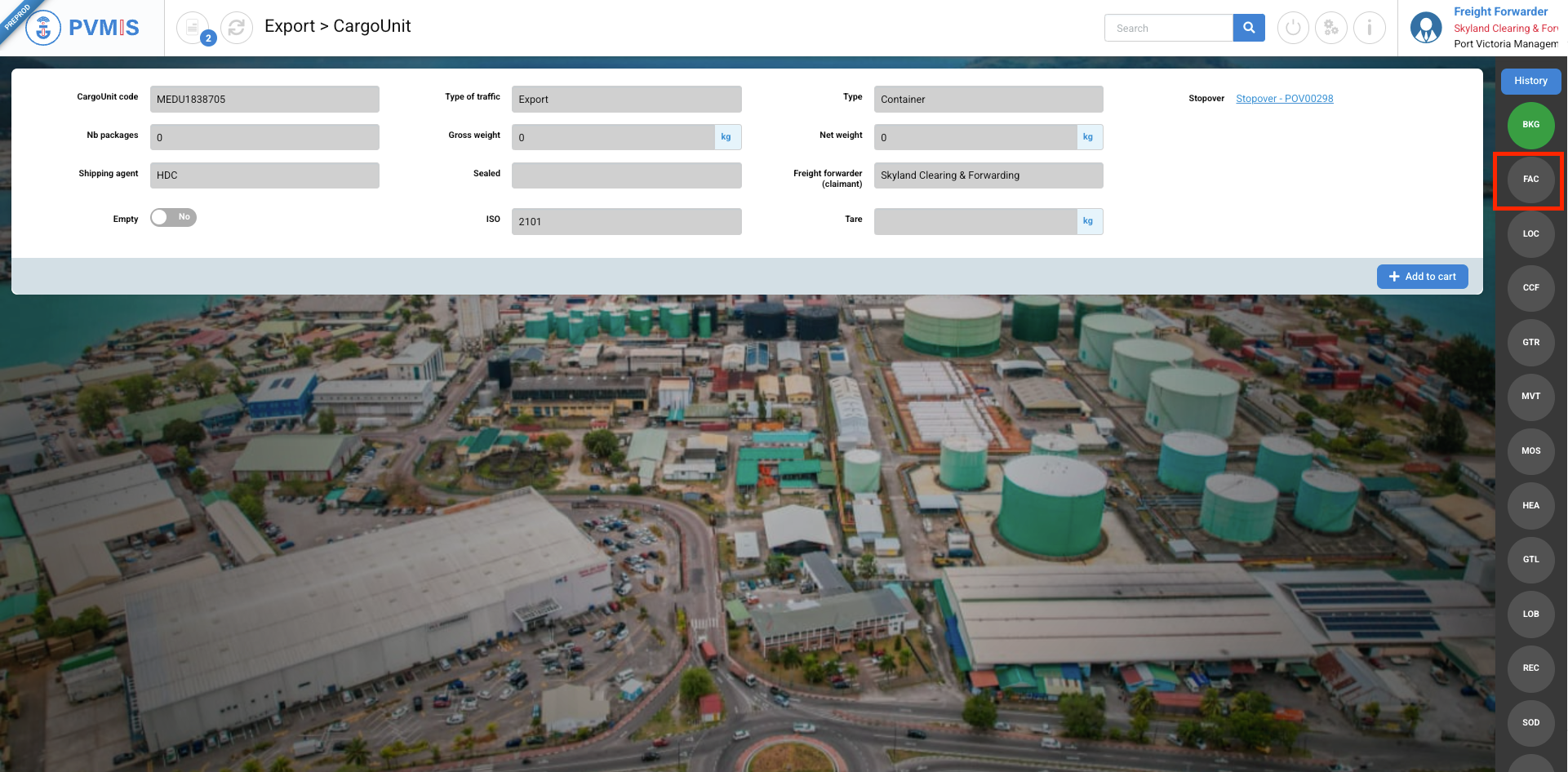 Capture d’écran 2025-03-02 à 15.17.16.png