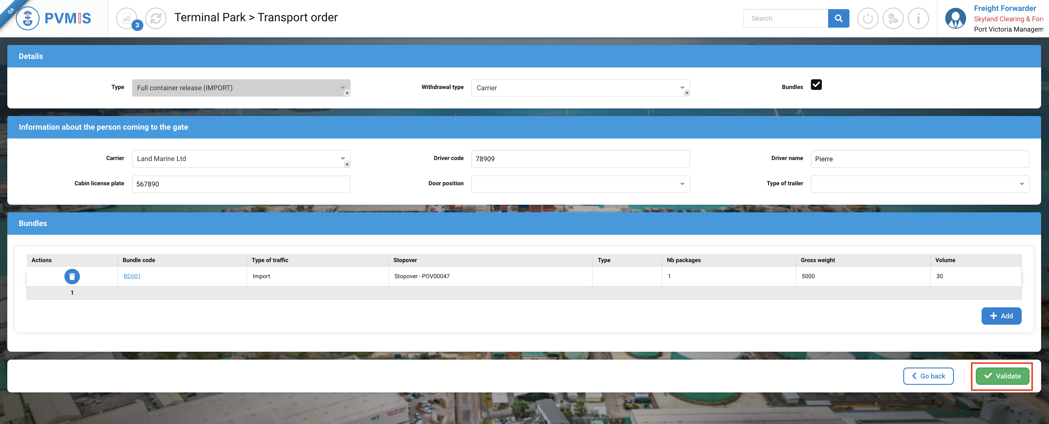 Capture d’écran 2024-02-02 à 15.40.02.png