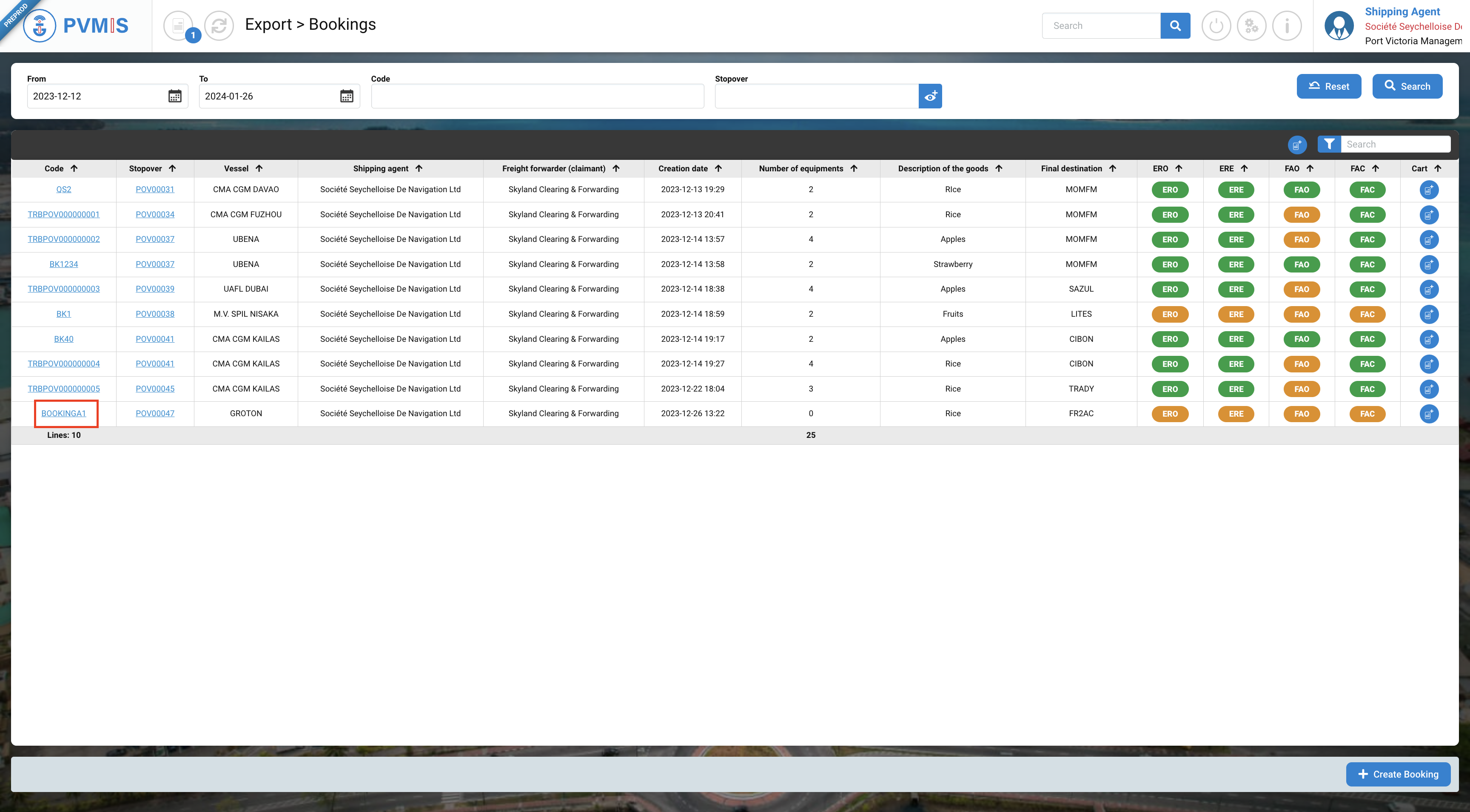 Capture d’écran 2023-12-26 à 10.23.18.png