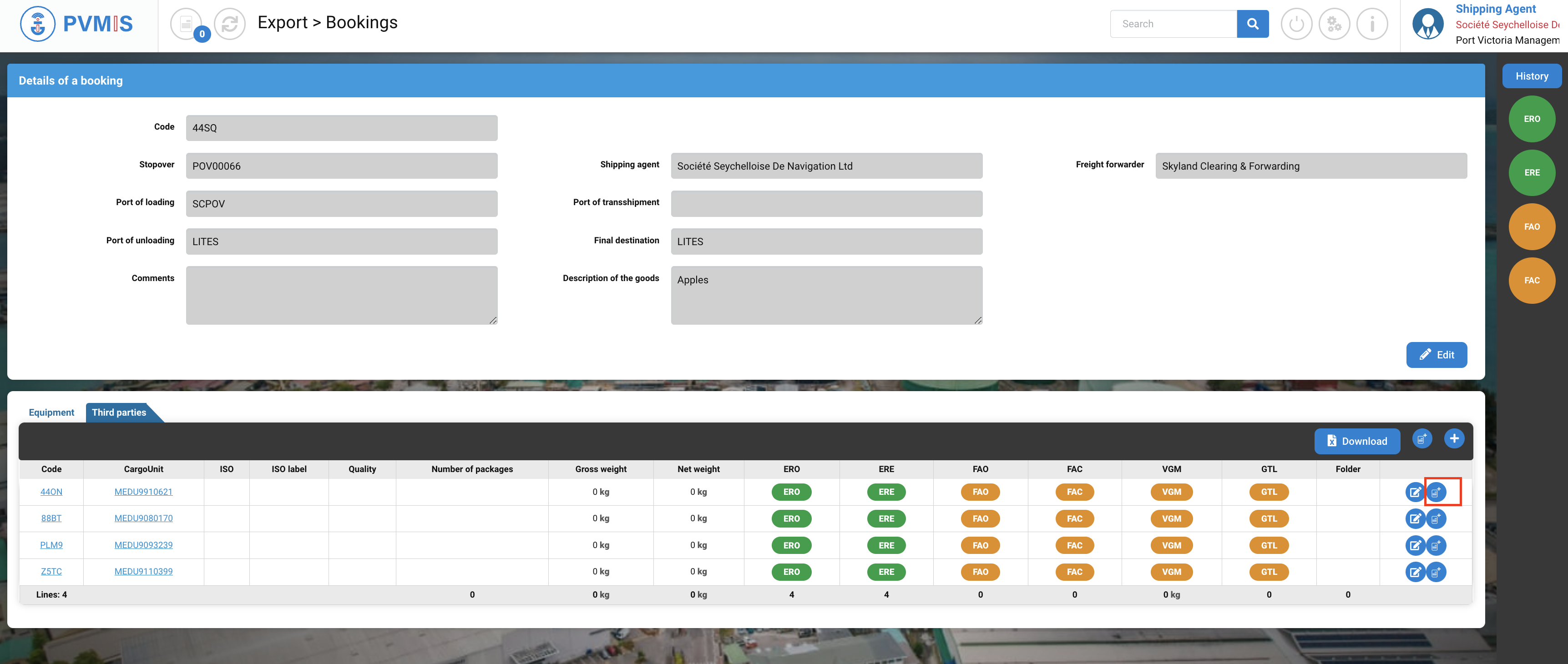 Capture d’écran 2023-11-13 à 16.39.08.png