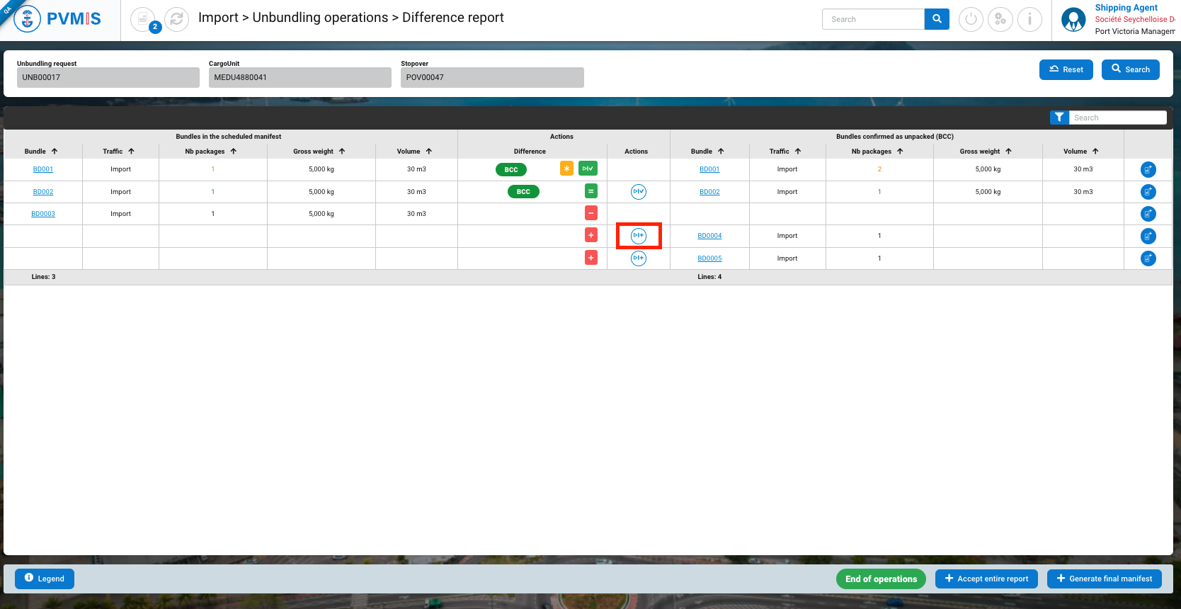 Capture d’écran 2024-02-01 à 14.43.28.png