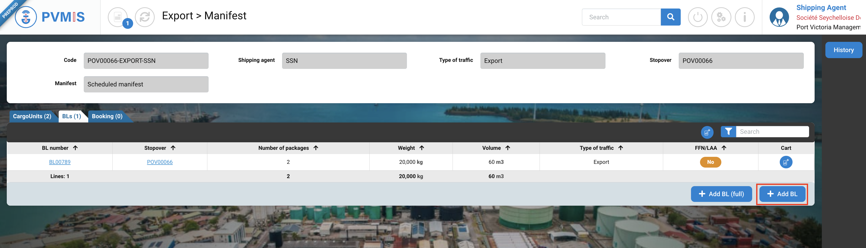 Capture d’écran 2024-01-23 à 16.54.48.png