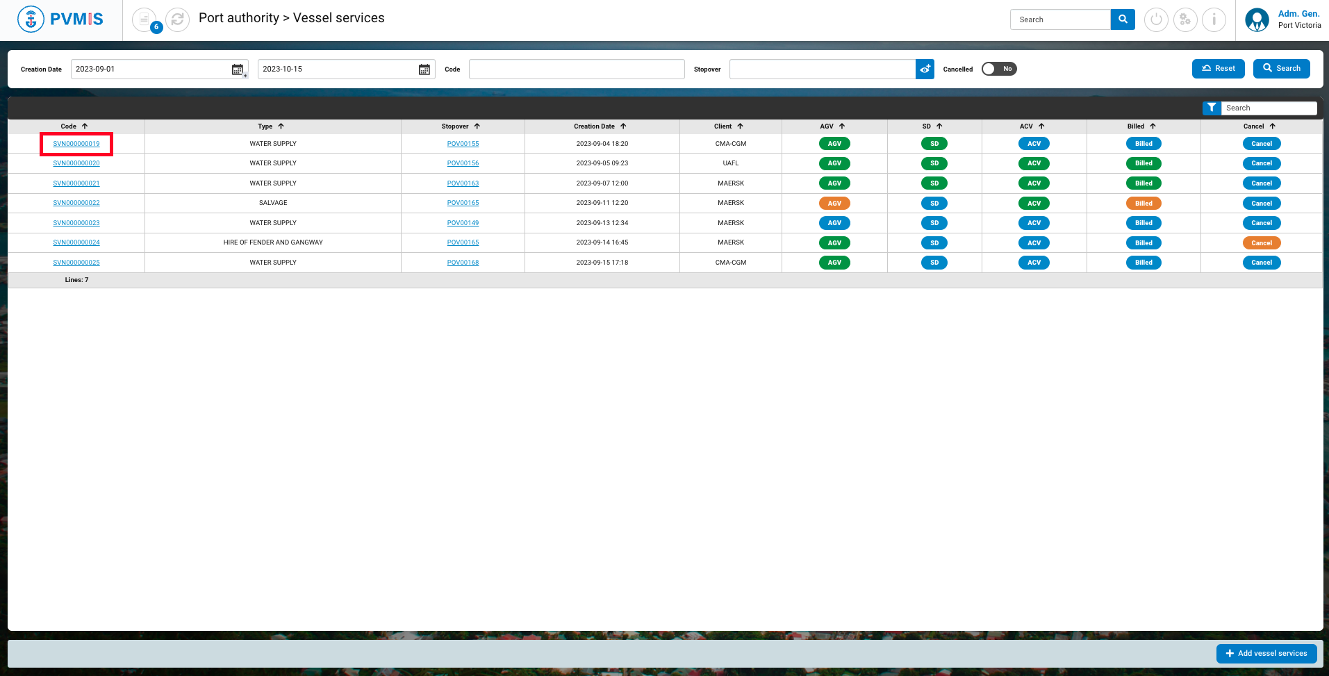 Capture d’écran 2023-09-15 à 17.51.29.png