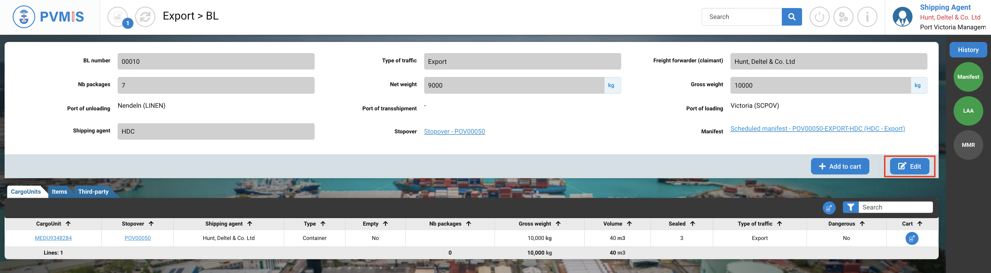 Capture d’écran 2023-11-03 à 18.25.46.png