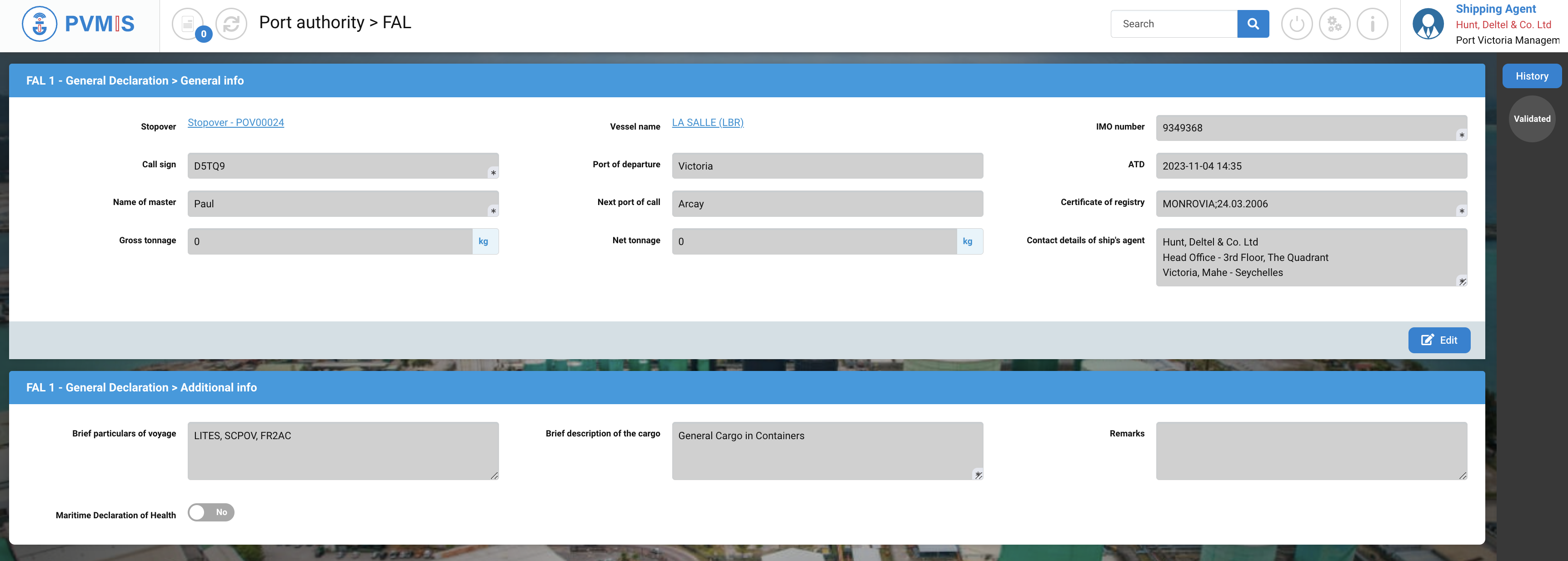 Capture d’écran 2023-11-03 à 14.36.29.png
