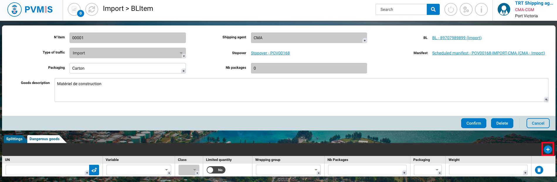Capture d’écran 2023-09-12 à 17.46.42.png
