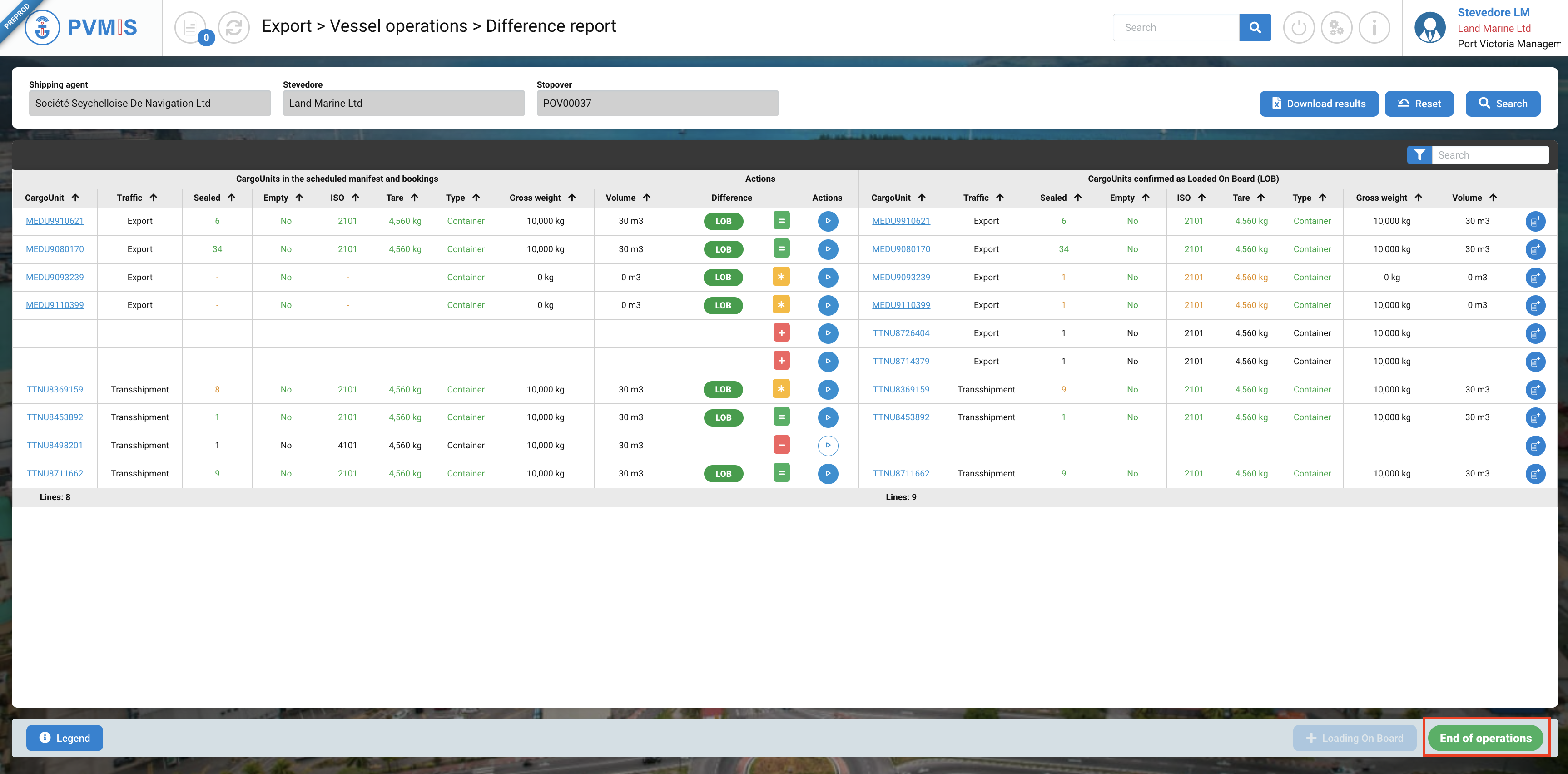 Capture d’écran 2023-12-14 à 11.31.17.png