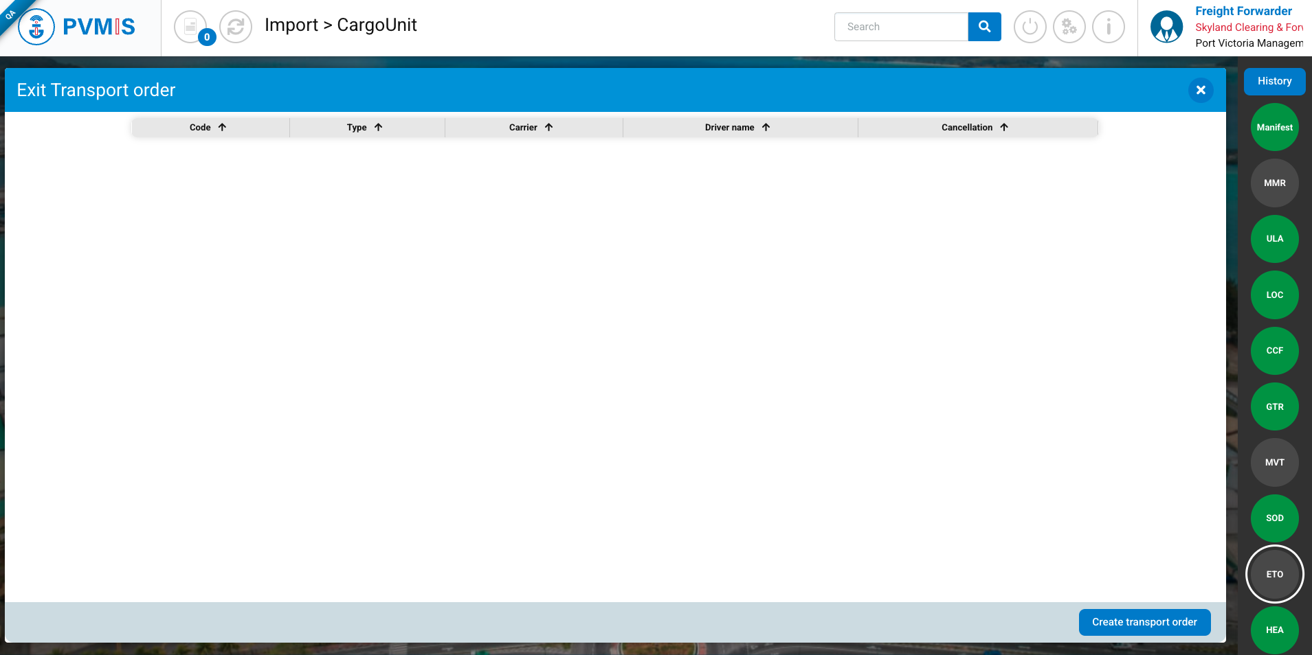 Capture d’écran 2025-02-28 à 09.47.20.png