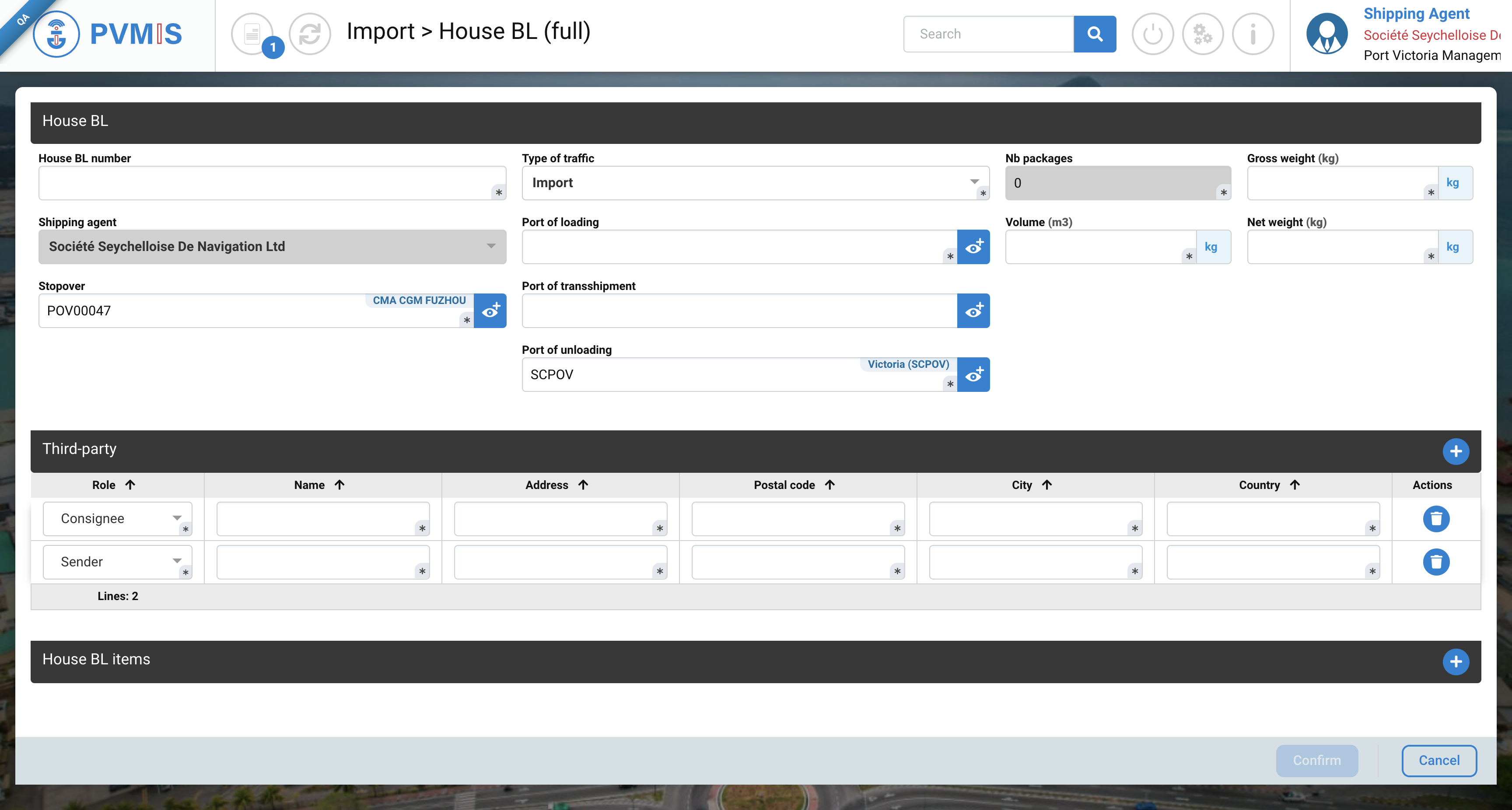 Capture d’écran 2024-01-18 à 14.55.04.png