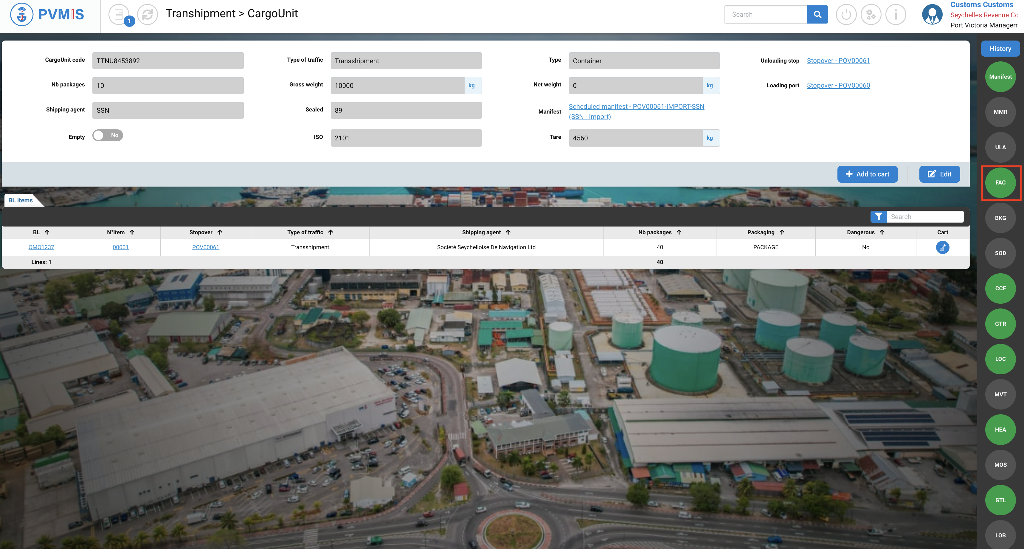 Capture d’écran 2023-11-10 à 15.19.14.png