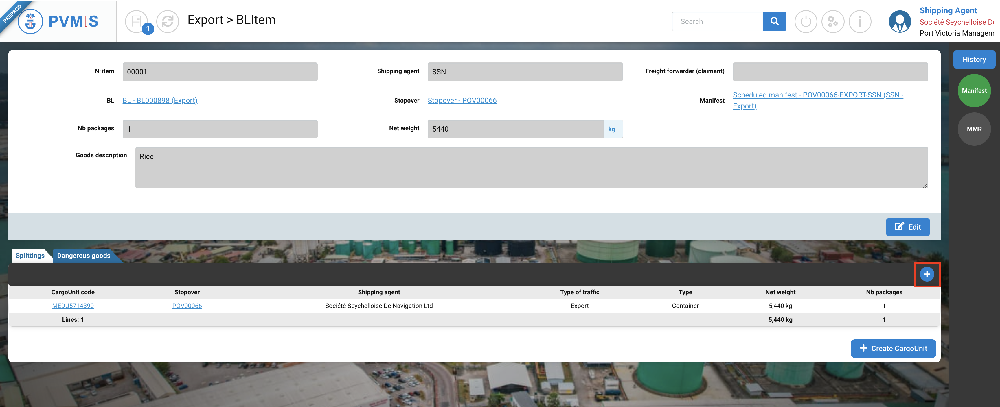 Capture d’écran 2024-01-23 à 17.05.50.png