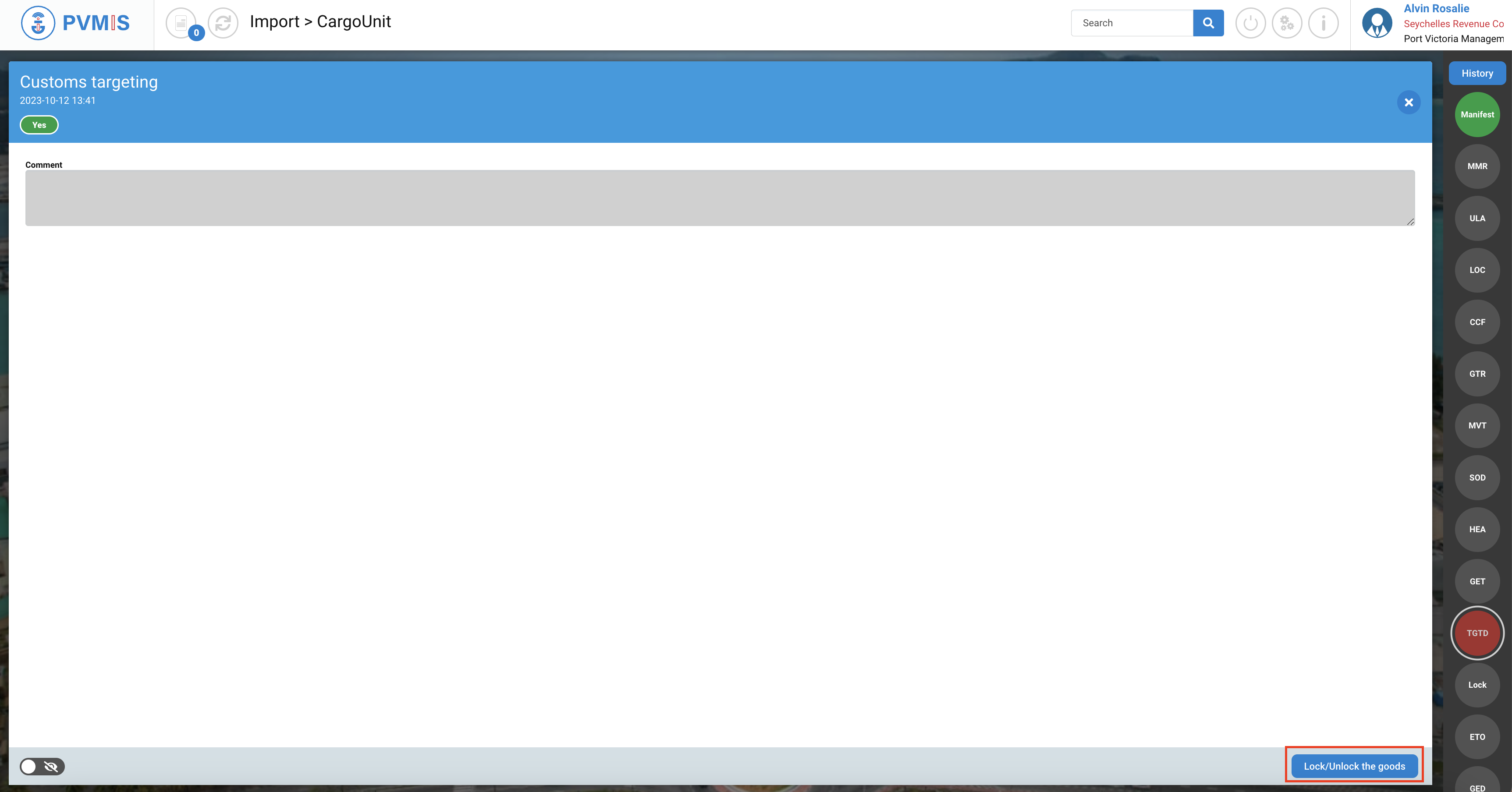 Capture d’écran 2023-10-12 à 13.44.13.png