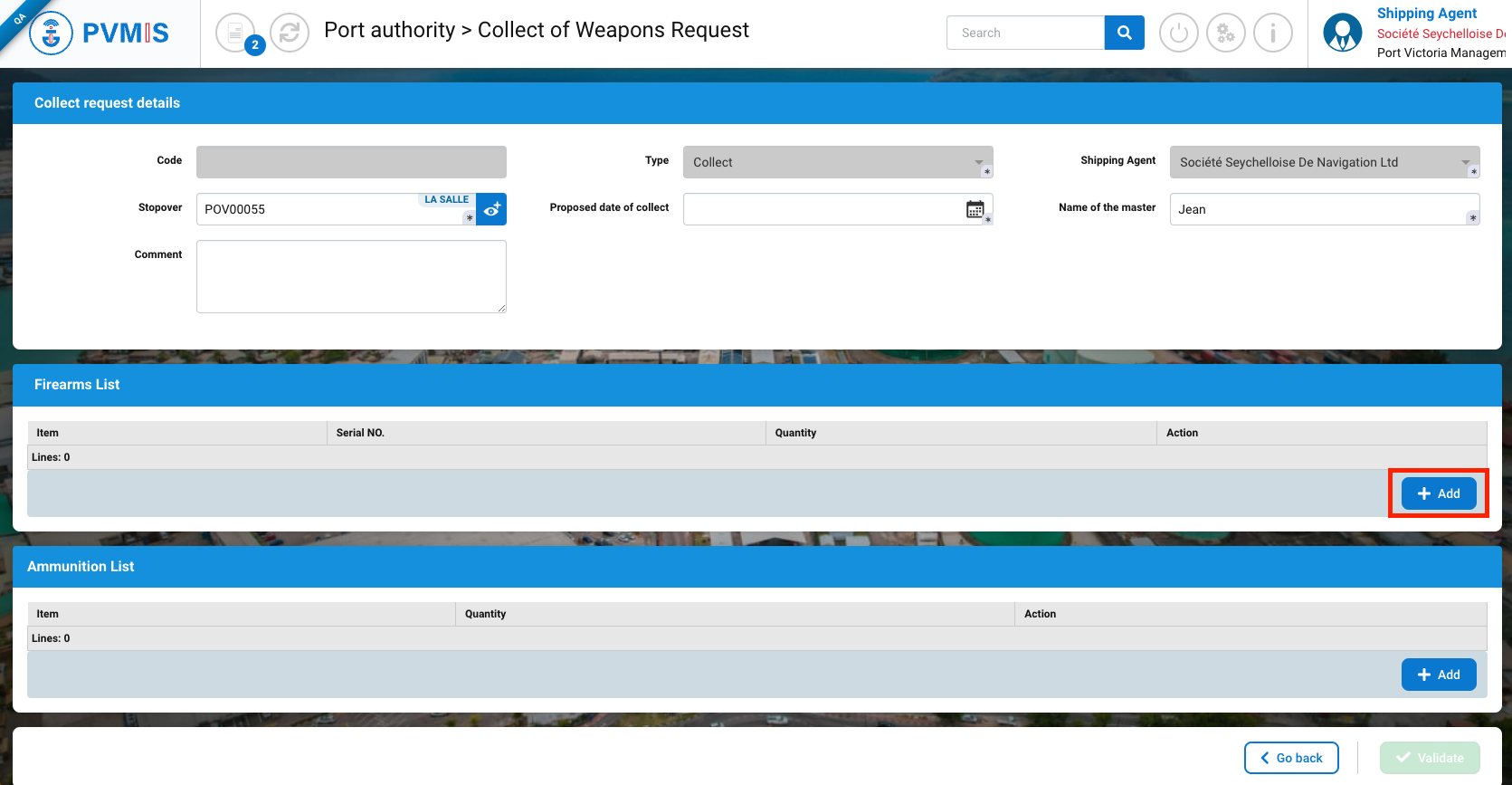 Capture d’écran 2024-01-31 à 17.20.20.png