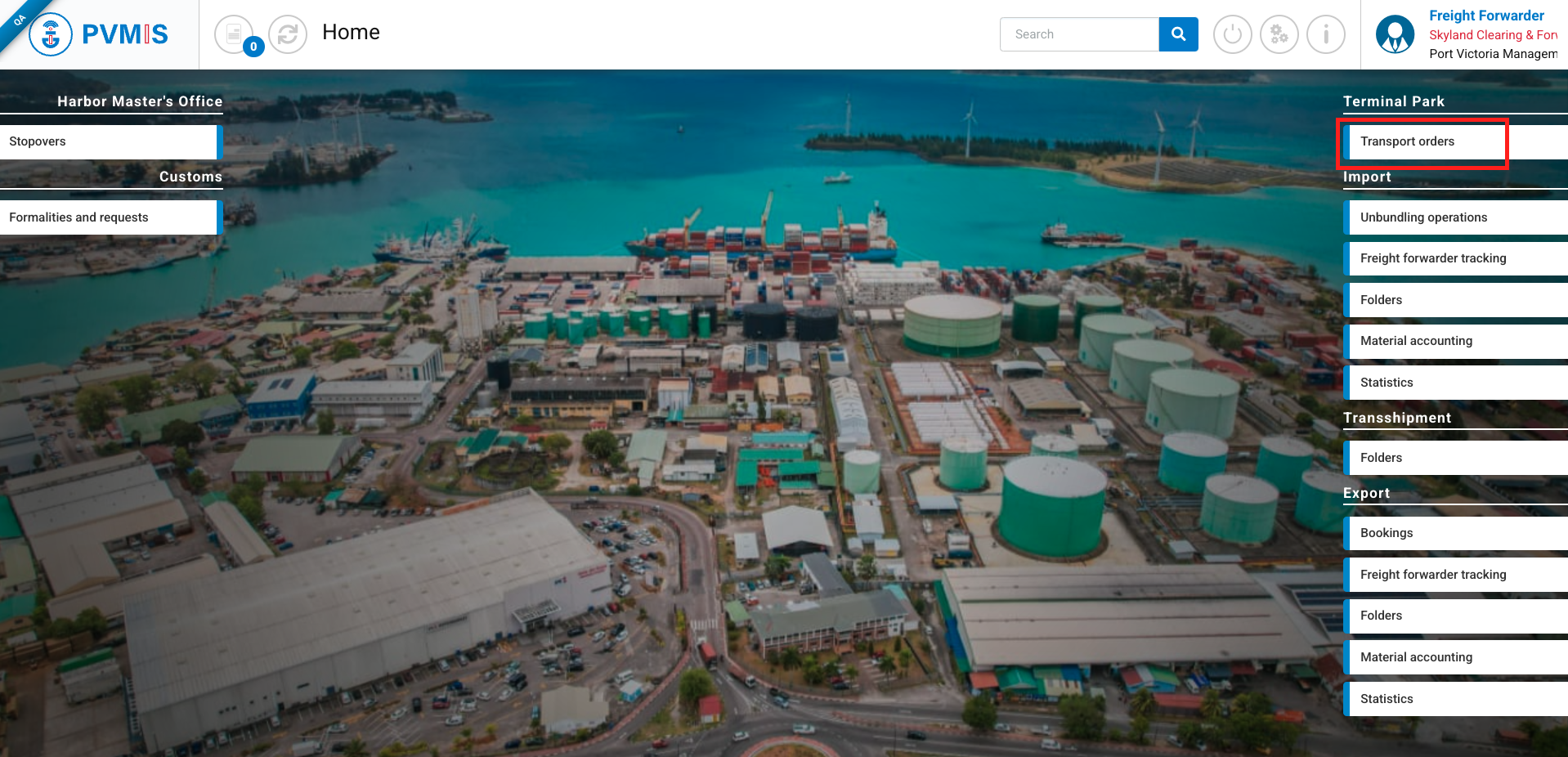 Capture d’écran 2025-02-28 à 08.42.45.png