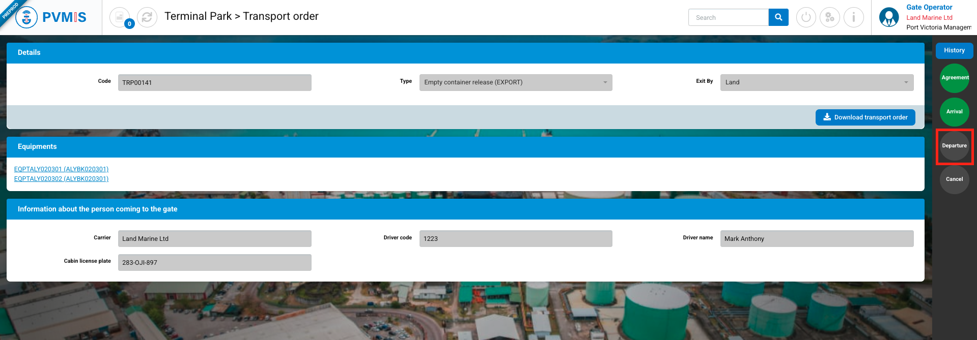 Capture d’écran 2025-03-02 à 14.21.27.png