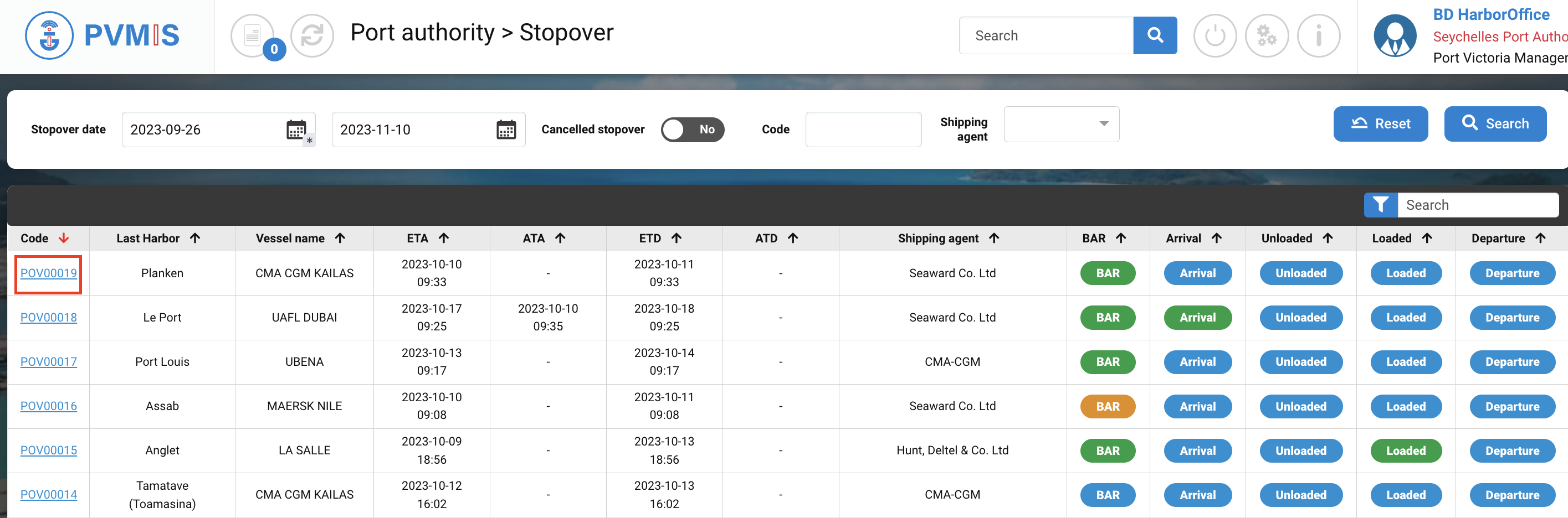 Capture d’écran 2023-10-10 à 10.19.42.png