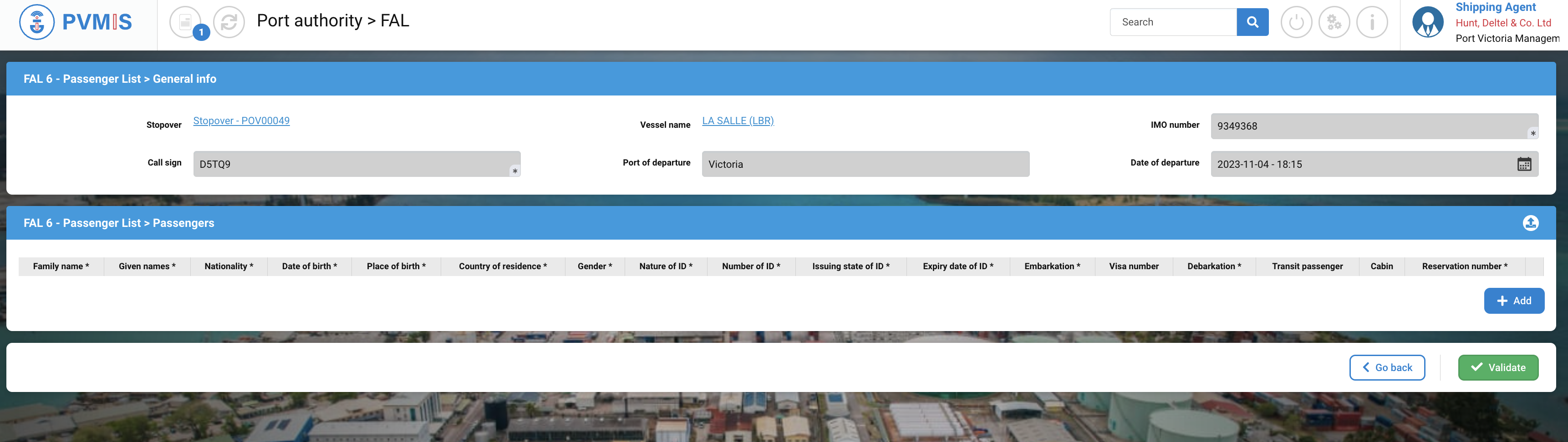 Capture d’écran 2023-11-03 à 16.00.57.png