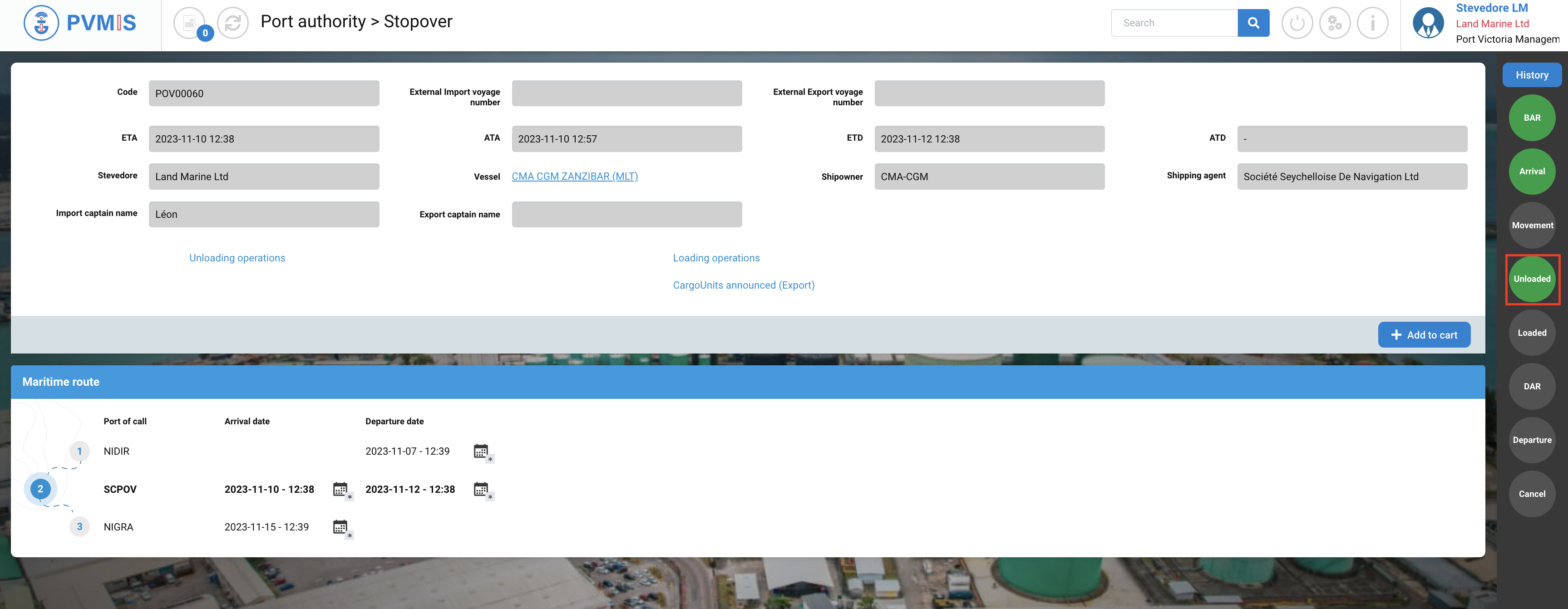 Capture d’écran 2023-11-10 à 11.02.21.png