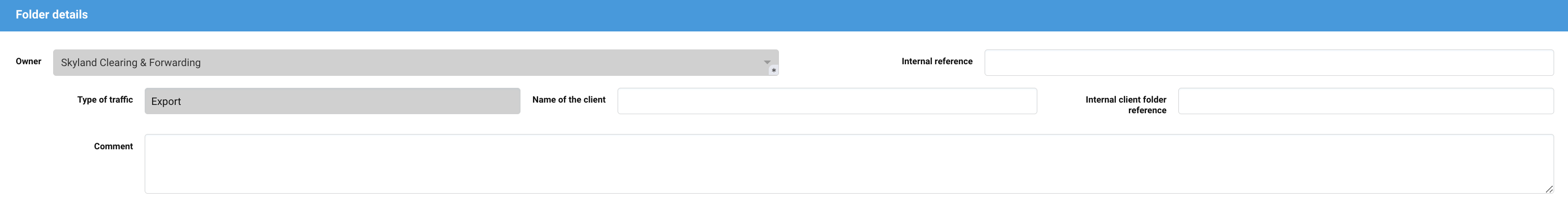 Capture d’écran 2023-12-26 à 14.53.49.png