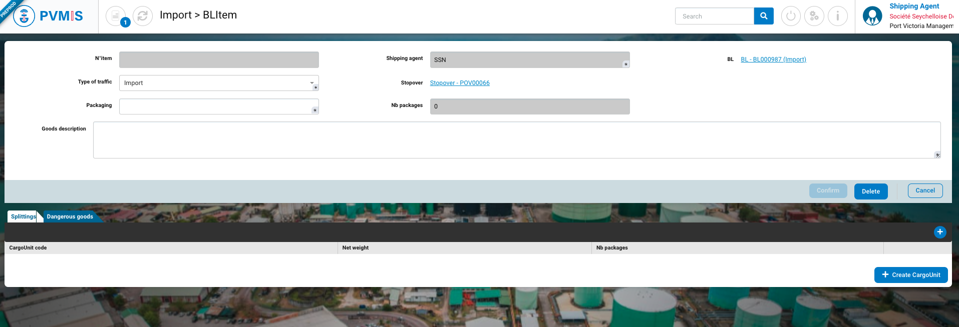 Capture d’écran 2024-01-23 à 16.15.39.png