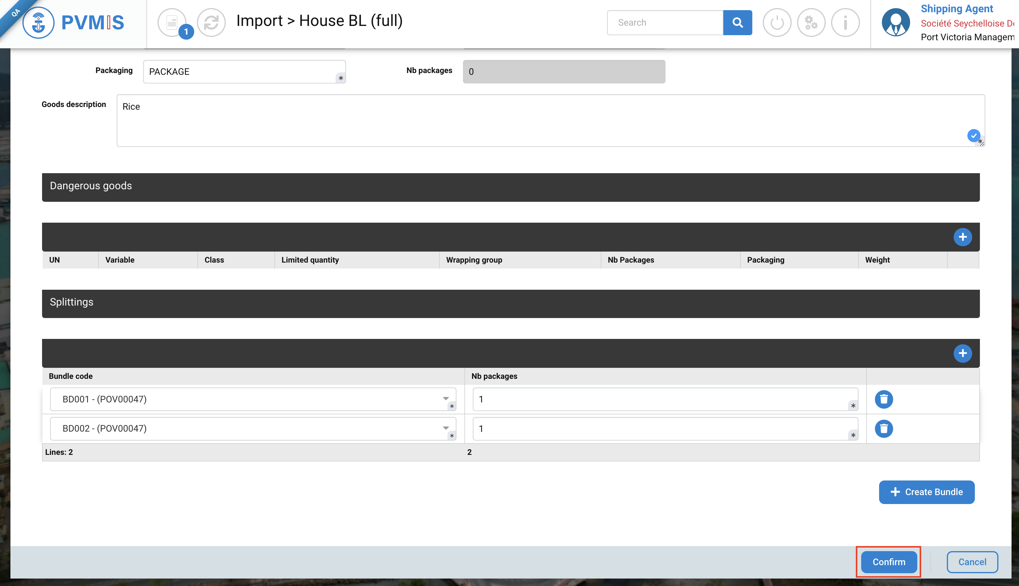 Capture d’écran 2024-01-18 à 17.07.16.png