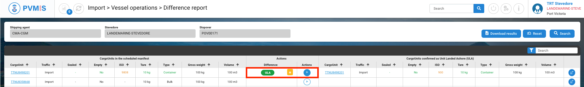 Capture d’écran 2023-09-18 à 11.38.38.png