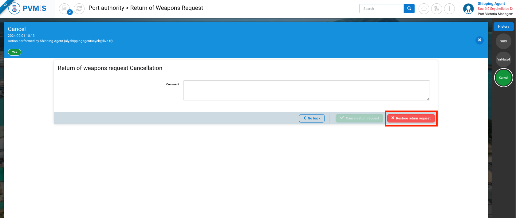 Capture d’écran 2024-02-01 à 15.14.57.png
