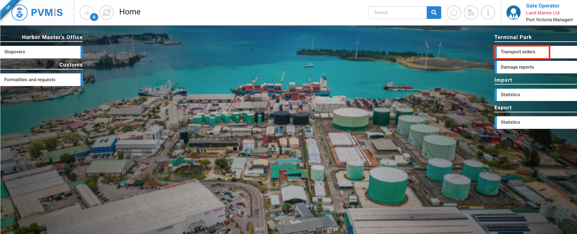 Capture d’écran 2025-02-28 à 17.07.39.png