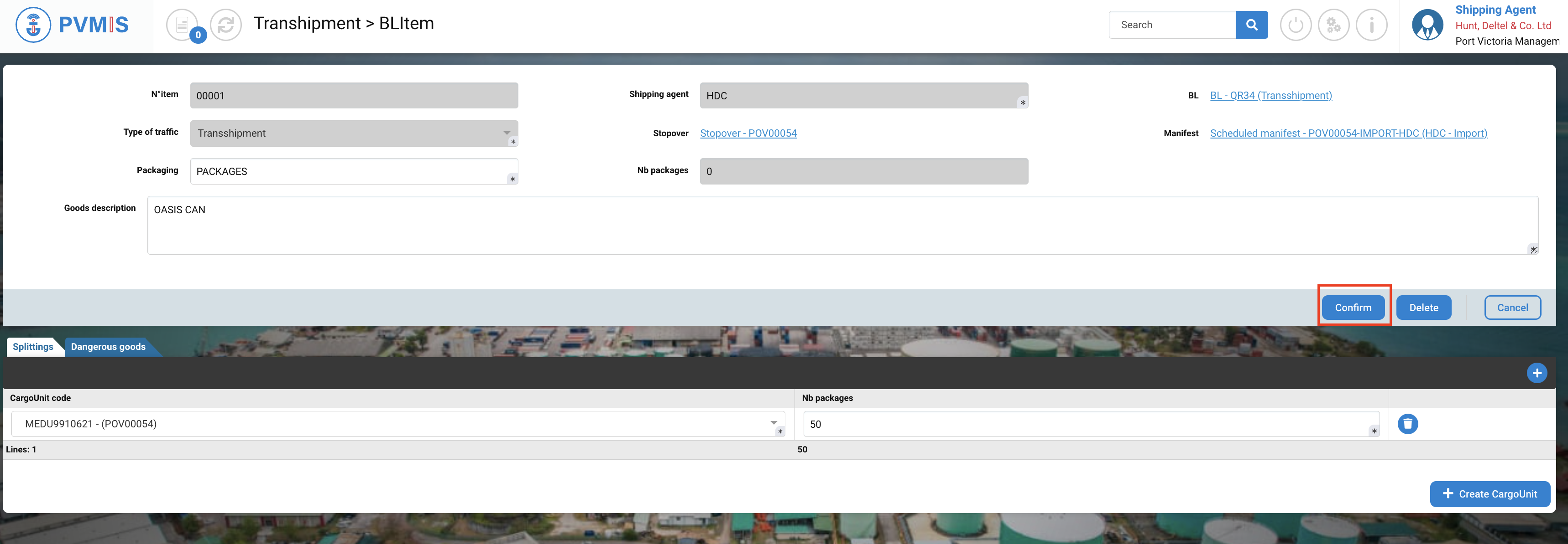 Capture d’écran 2023-11-06 à 17.54.28.png