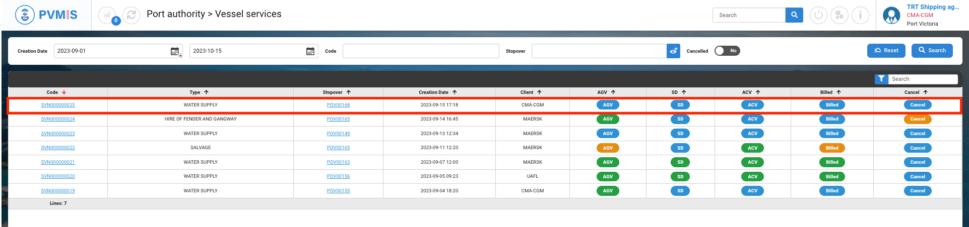 Capture d’écran 2023-09-15 à 17.22.36.png