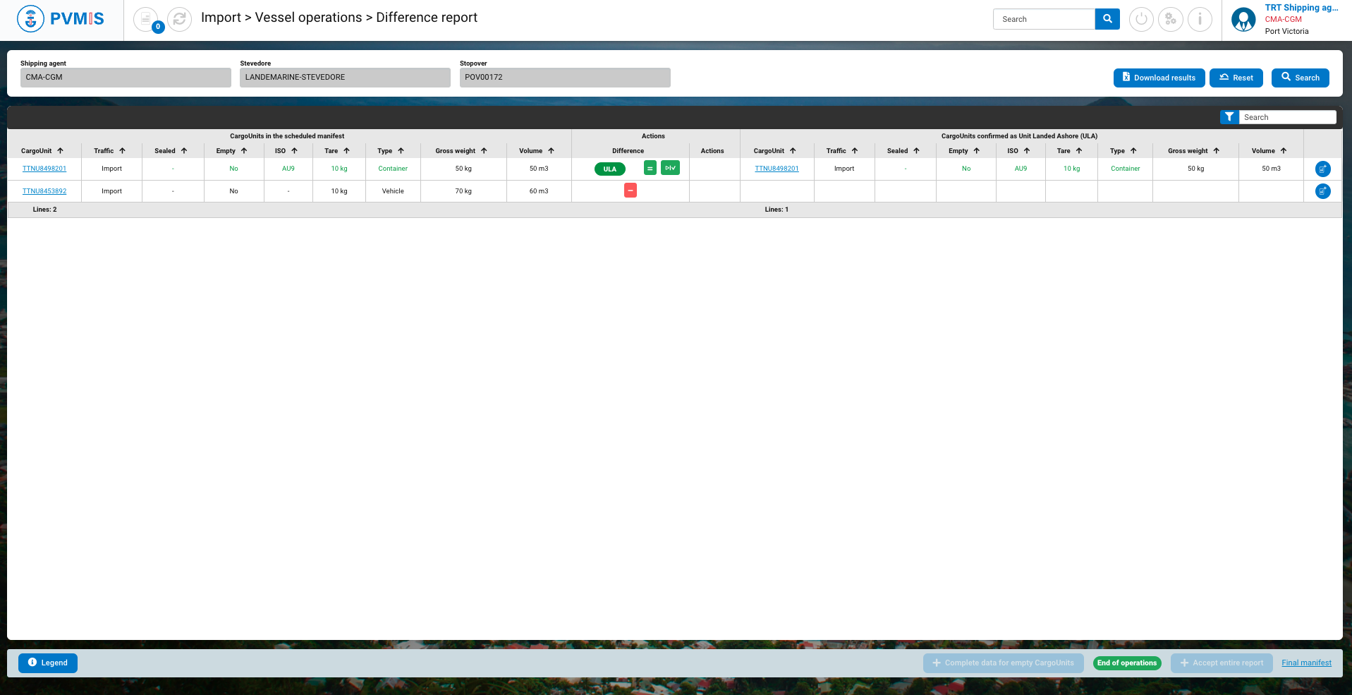 Capture d’écran 2023-09-18 à 13.03.58.png
