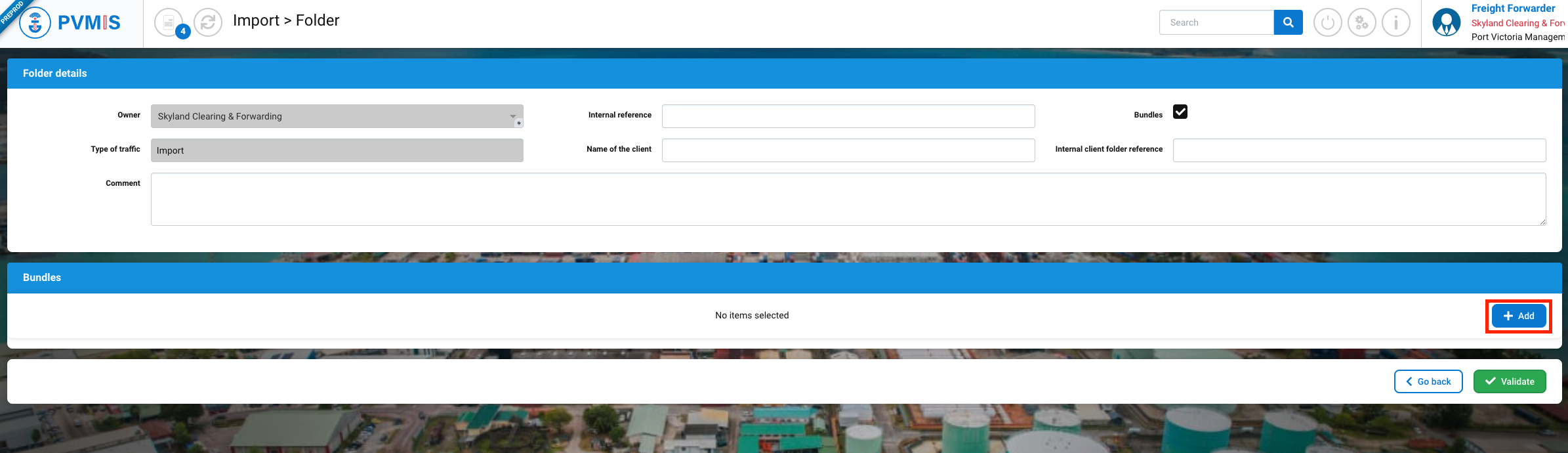 Capture d’écran 2024-02-08 à 14.44.48.png