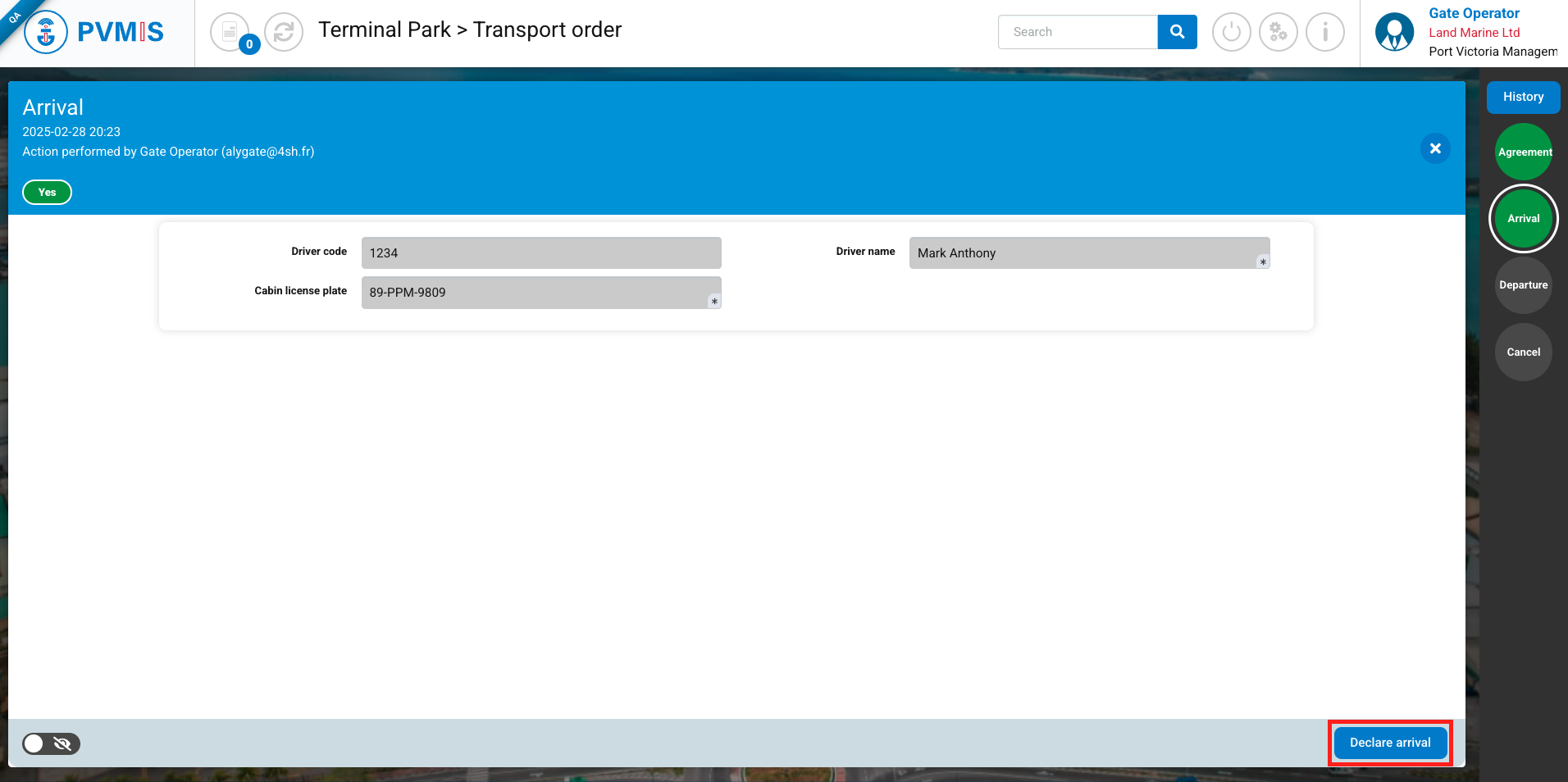 Capture d’écran 2025-02-28 à 17.24.51.png