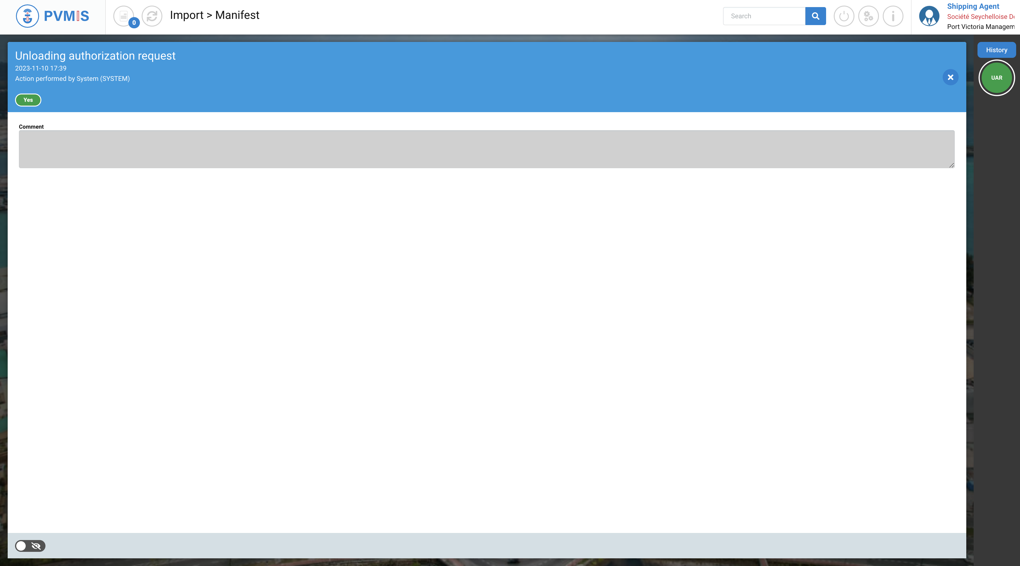 Capture d’écran 2023-11-10 à 14.39.57.png