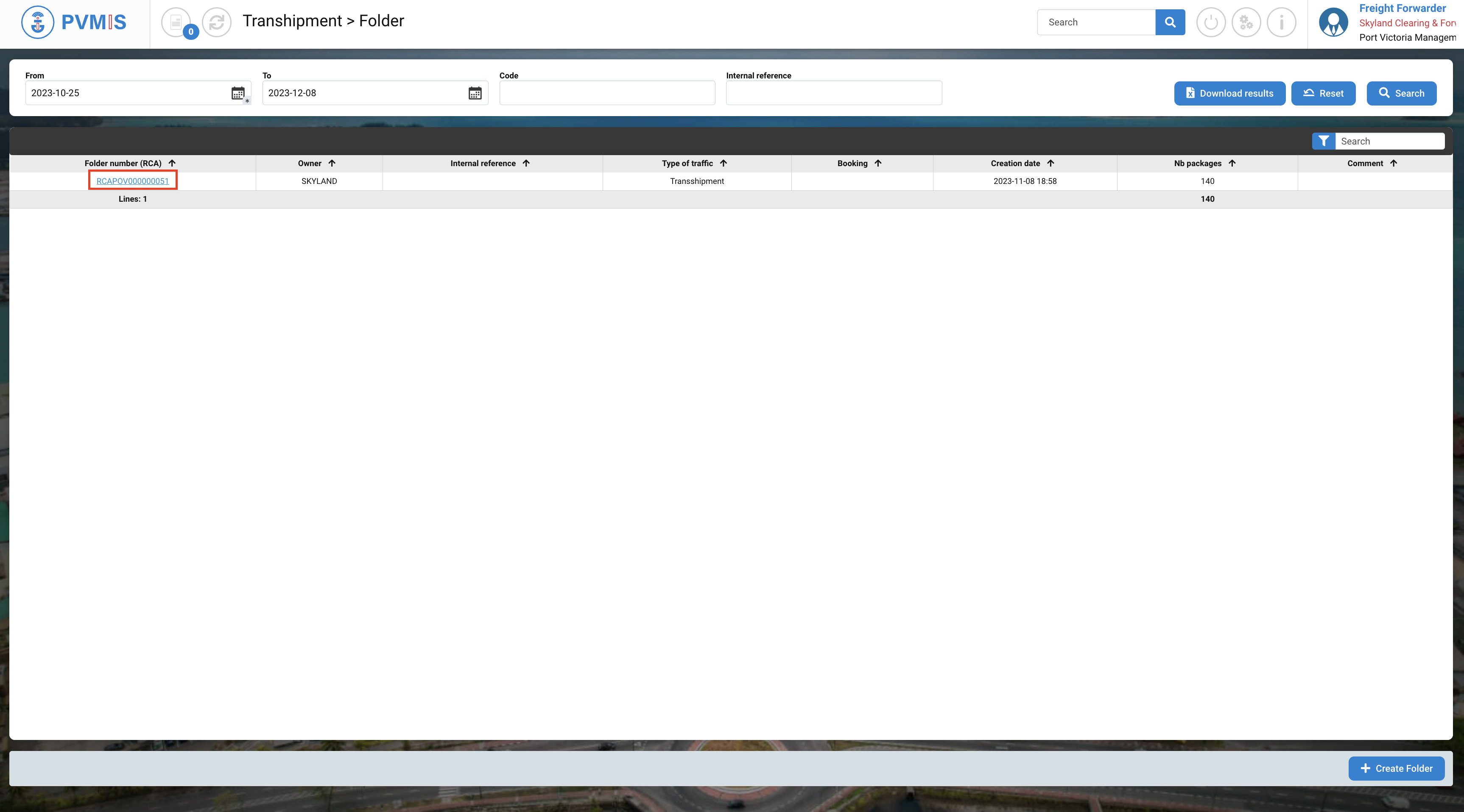 Capture d’écran 2023-11-08 à 16.06.50.png
