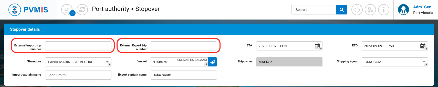 Capture d’écran 2023-09-11 à 16.00.51.png