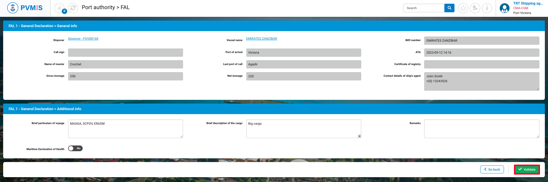 Capture d’écran 2023-09-14 à 15.54.54.png