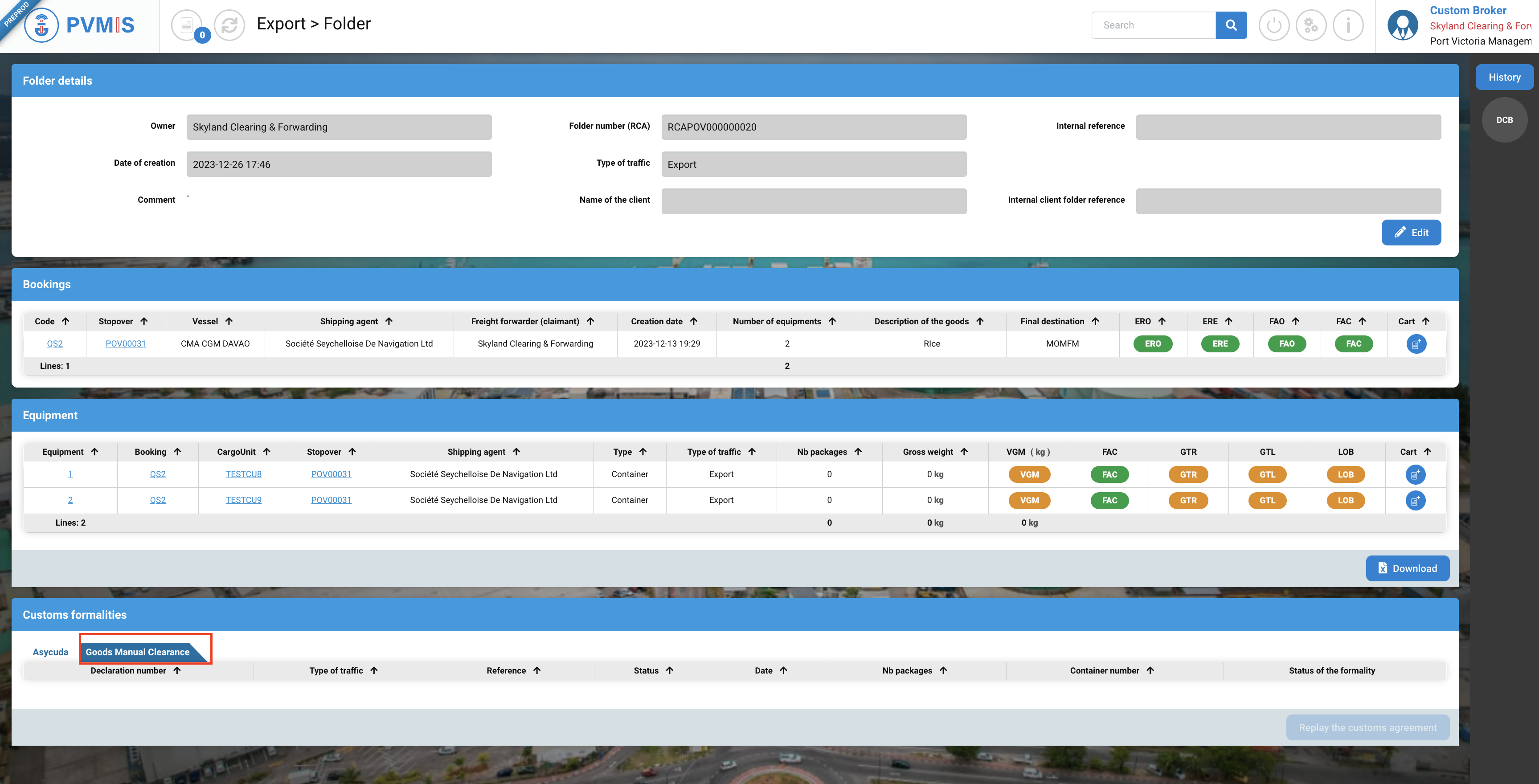 Capture d’écran 2023-12-26 à 14.58.18.png