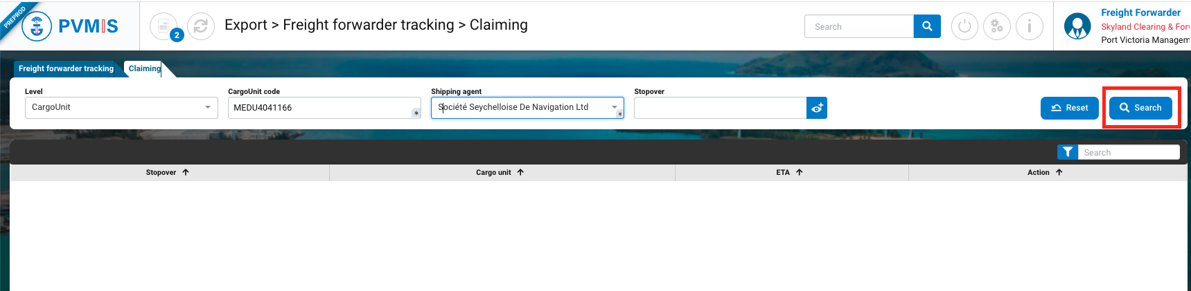 Capture d’écran 2024-01-24 à 11.37.53.png