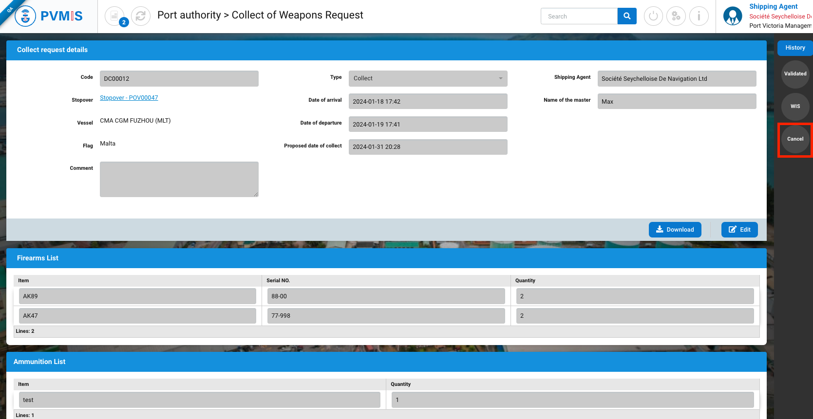 Capture d’écran 2024-01-31 à 17.33.50.png