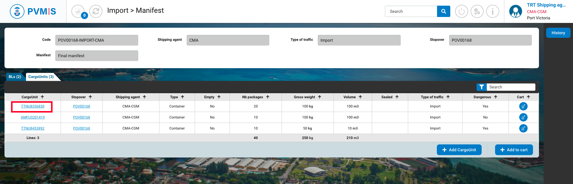 Capture d’écran 2023-09-14 à 10.11.37.png