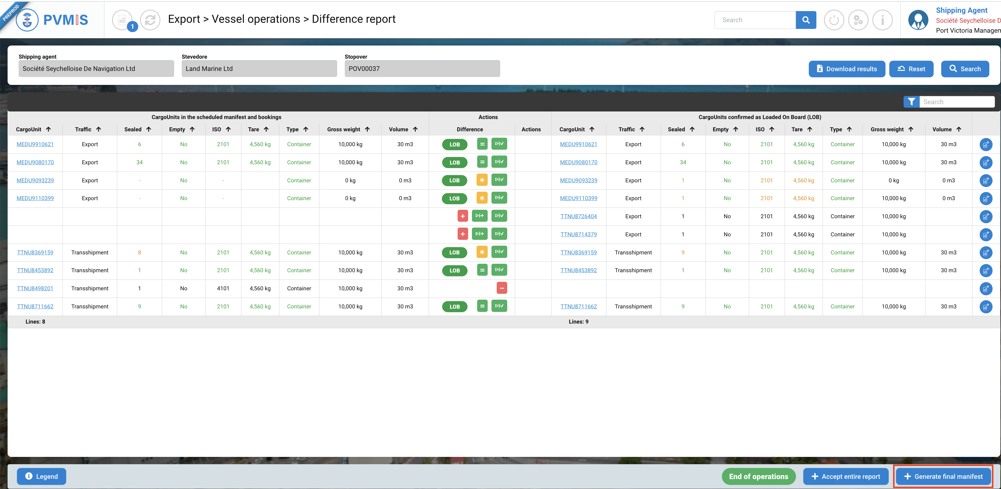 Capture d’écran 2023-12-14 à 11.46.42.png