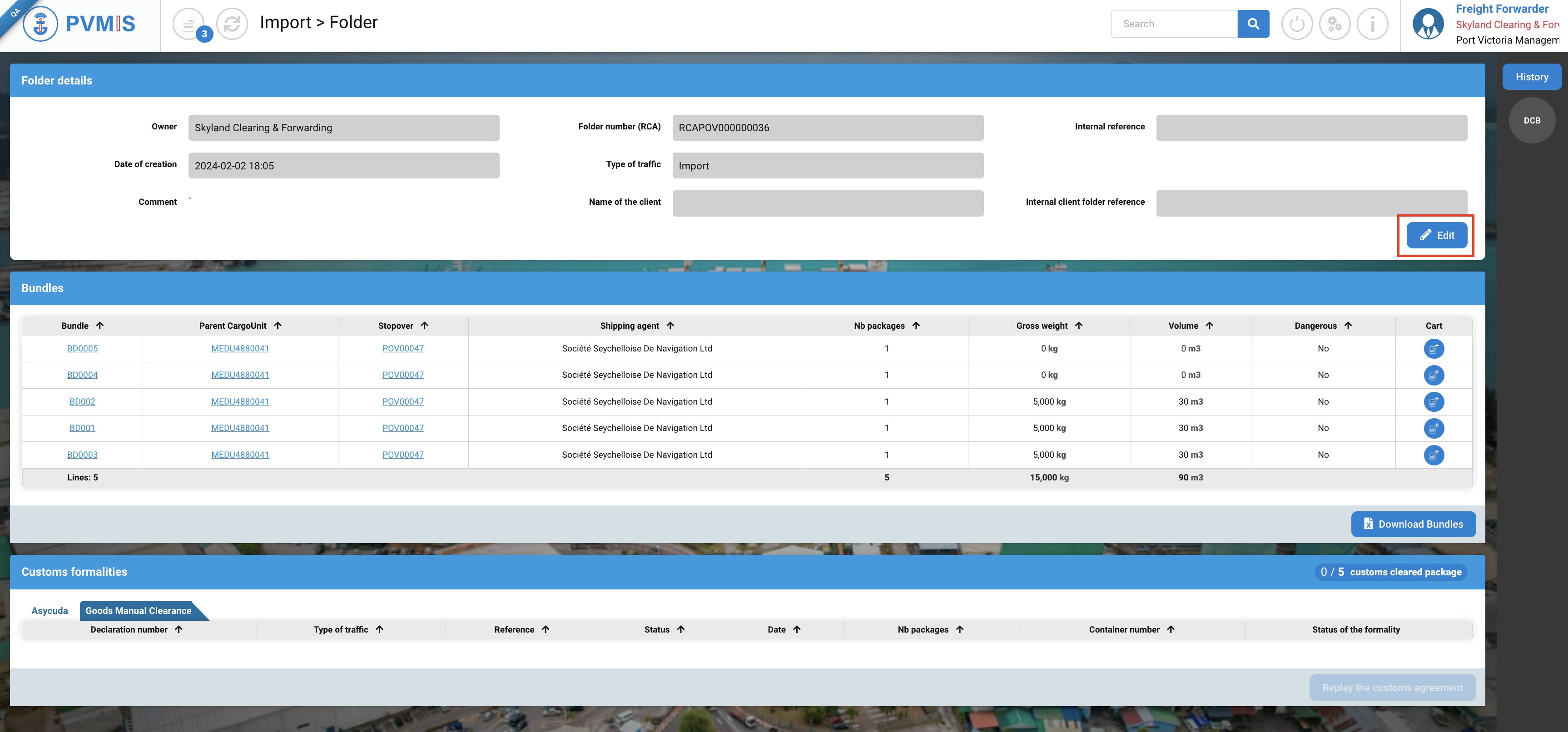 Capture d’écran 2024-02-02 à 15.06.21.png