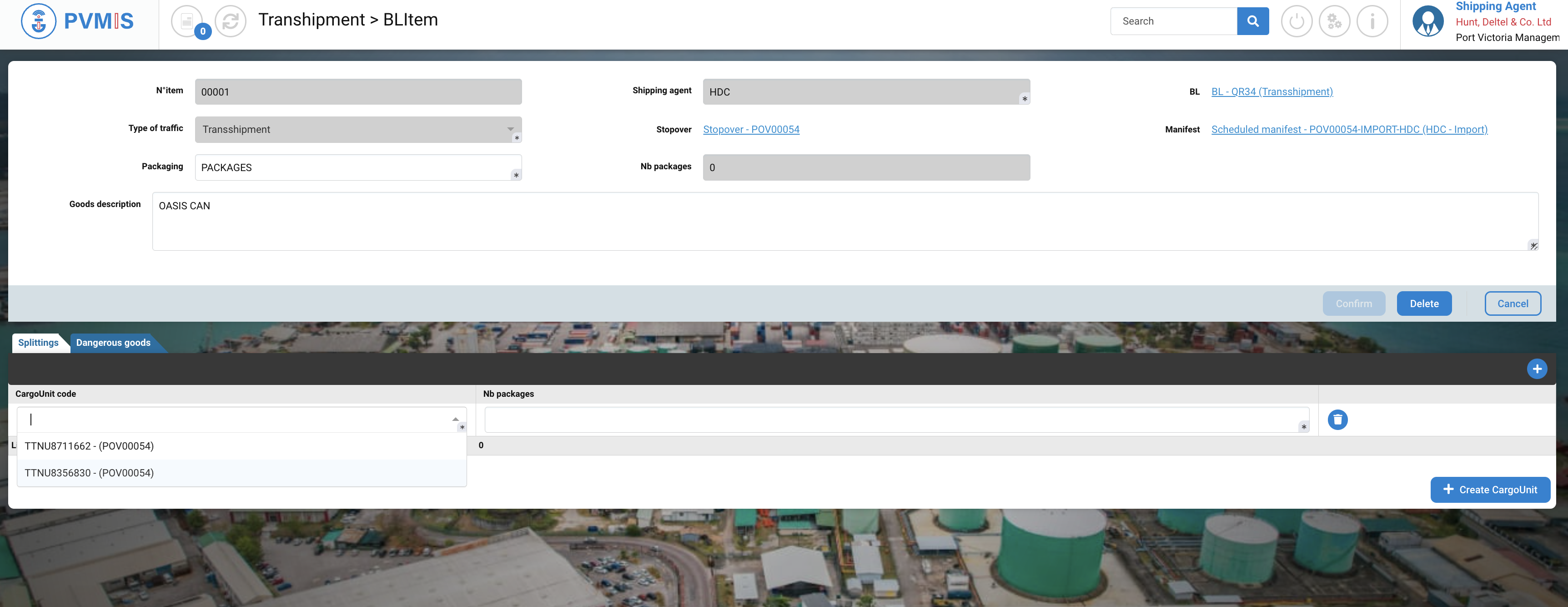 Capture d’écran 2023-11-06 à 17.50.41.png
